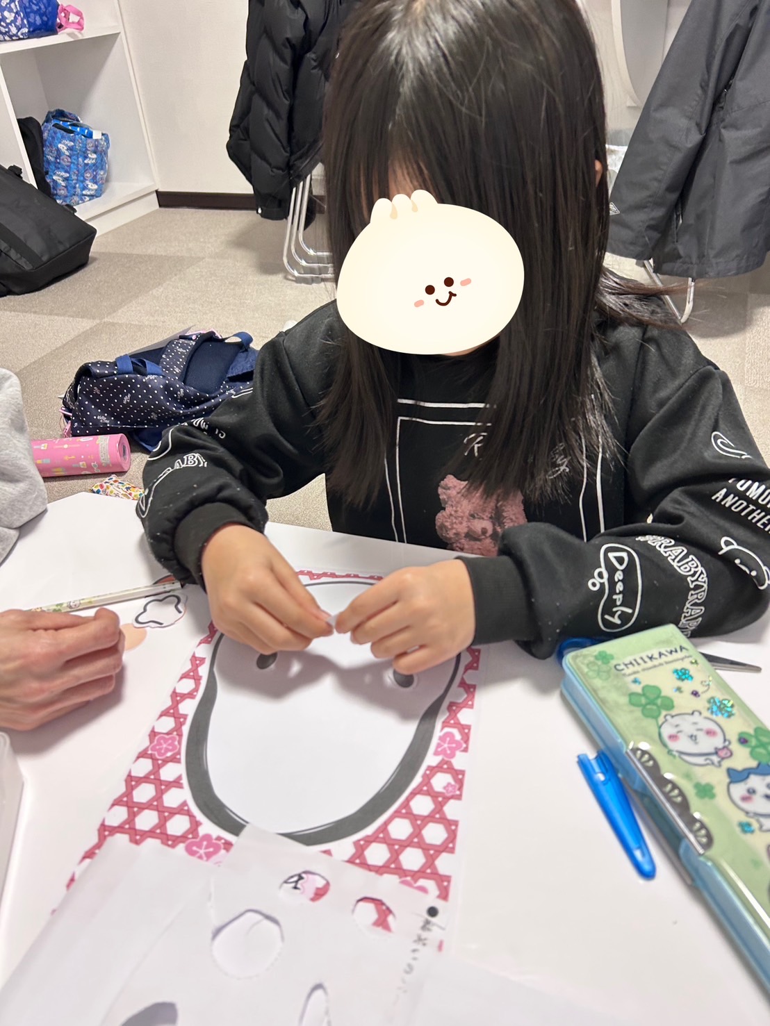 関連画像
