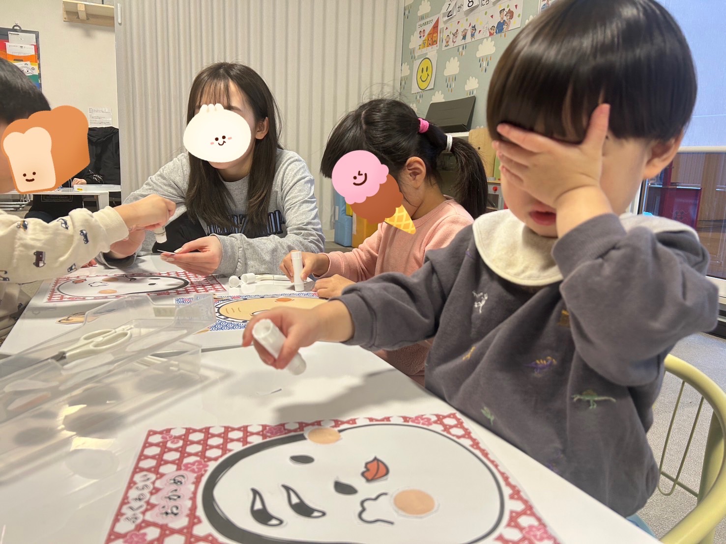 関連画像