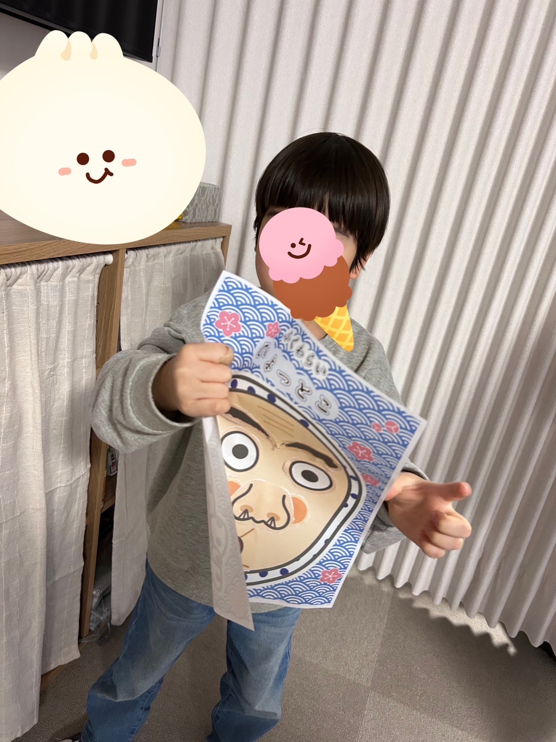 関連画像