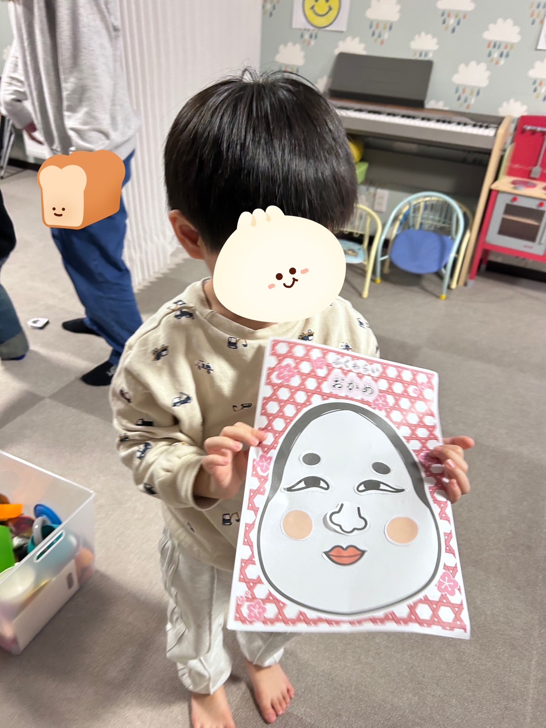 関連画像