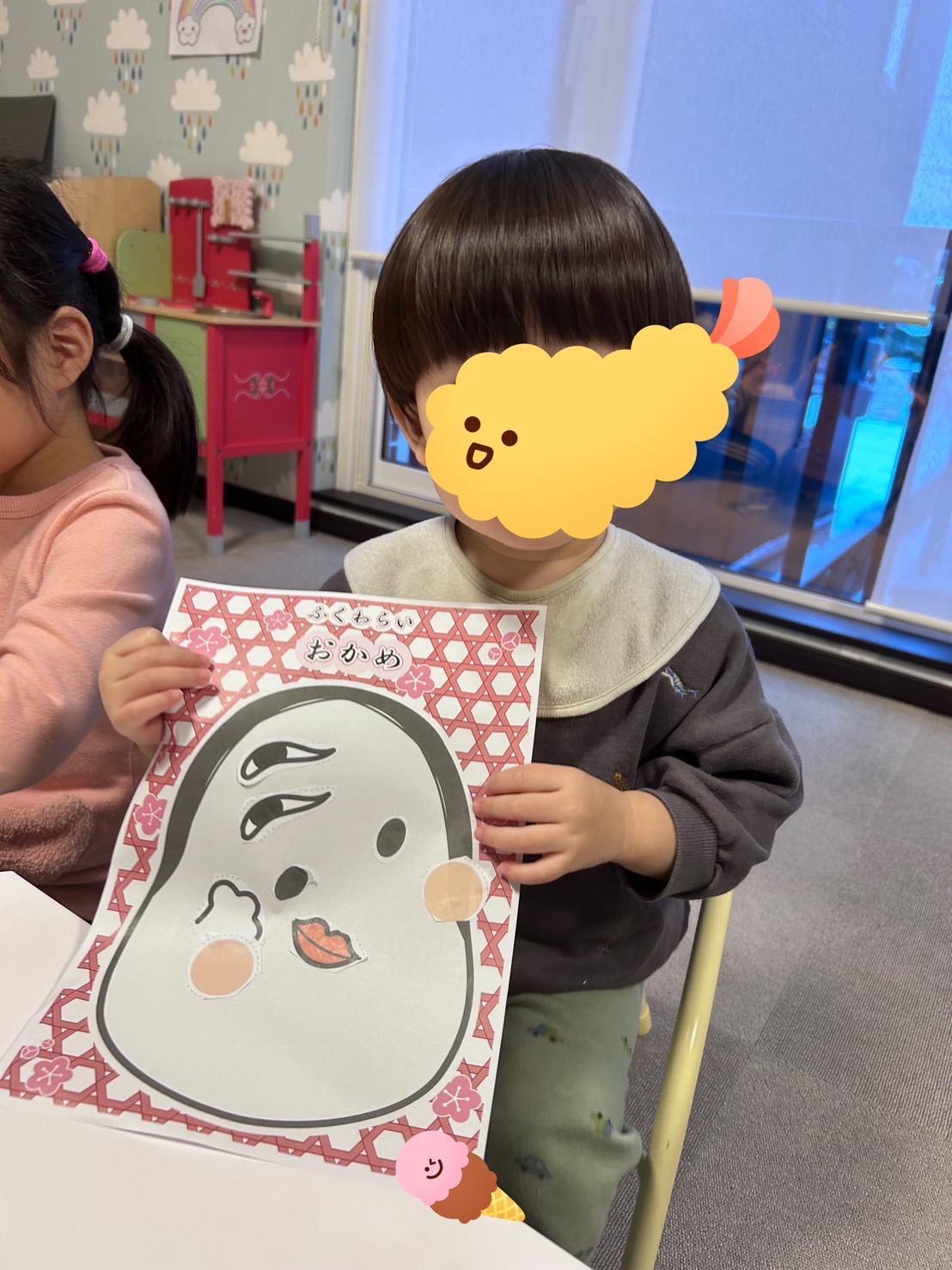 関連画像