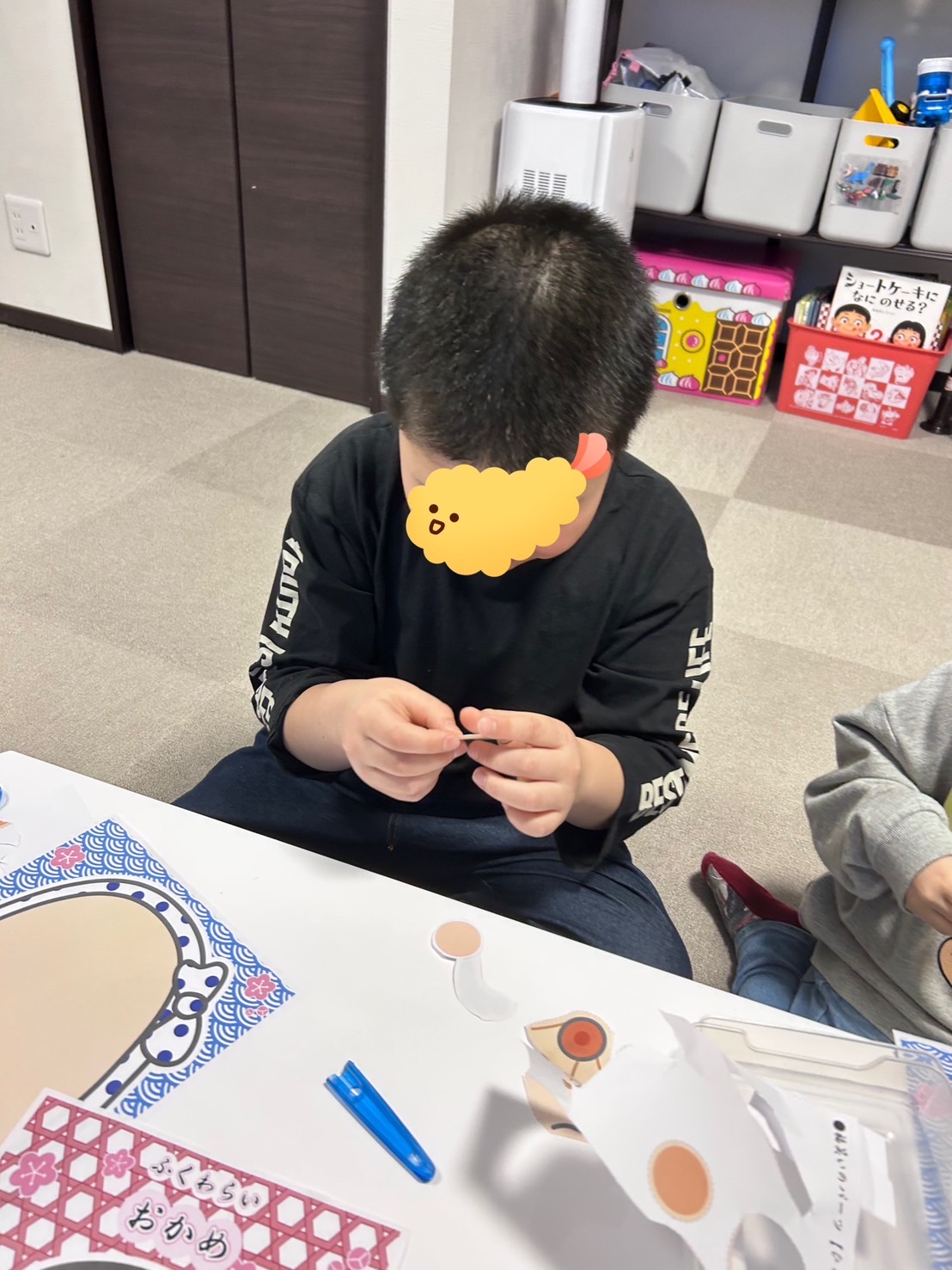 関連画像