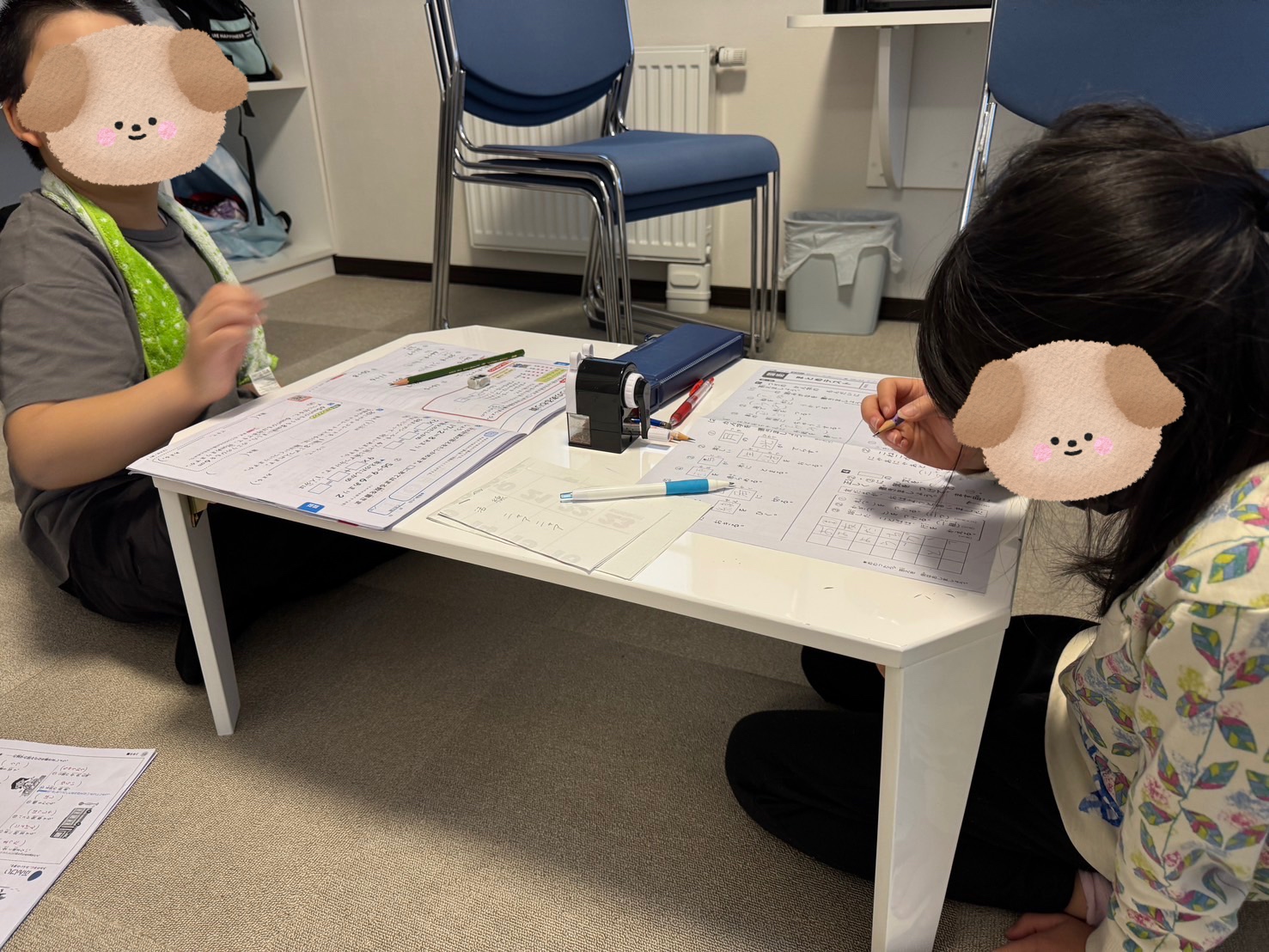 関連画像