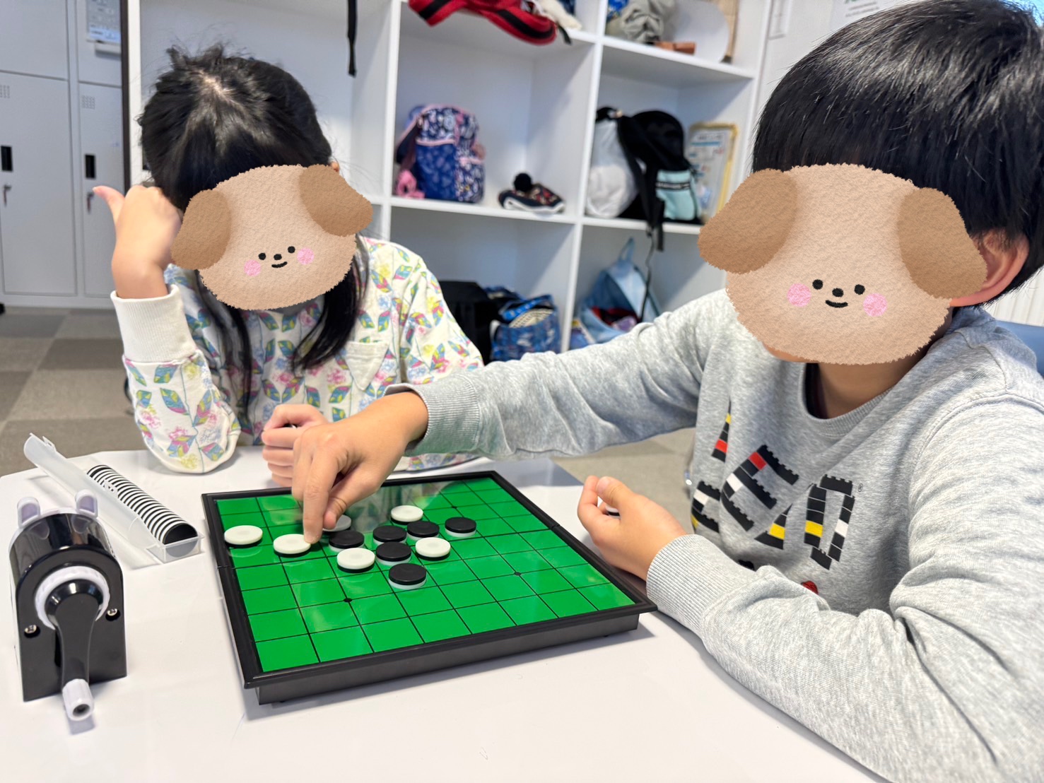 関連画像