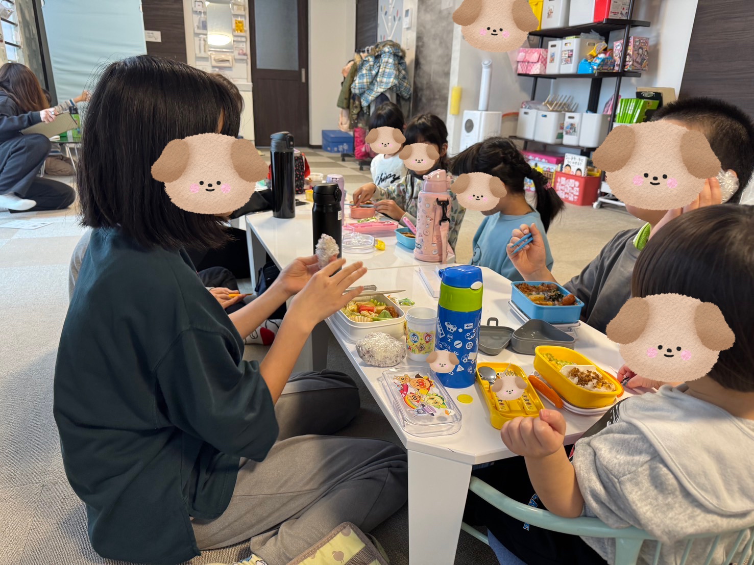 関連画像