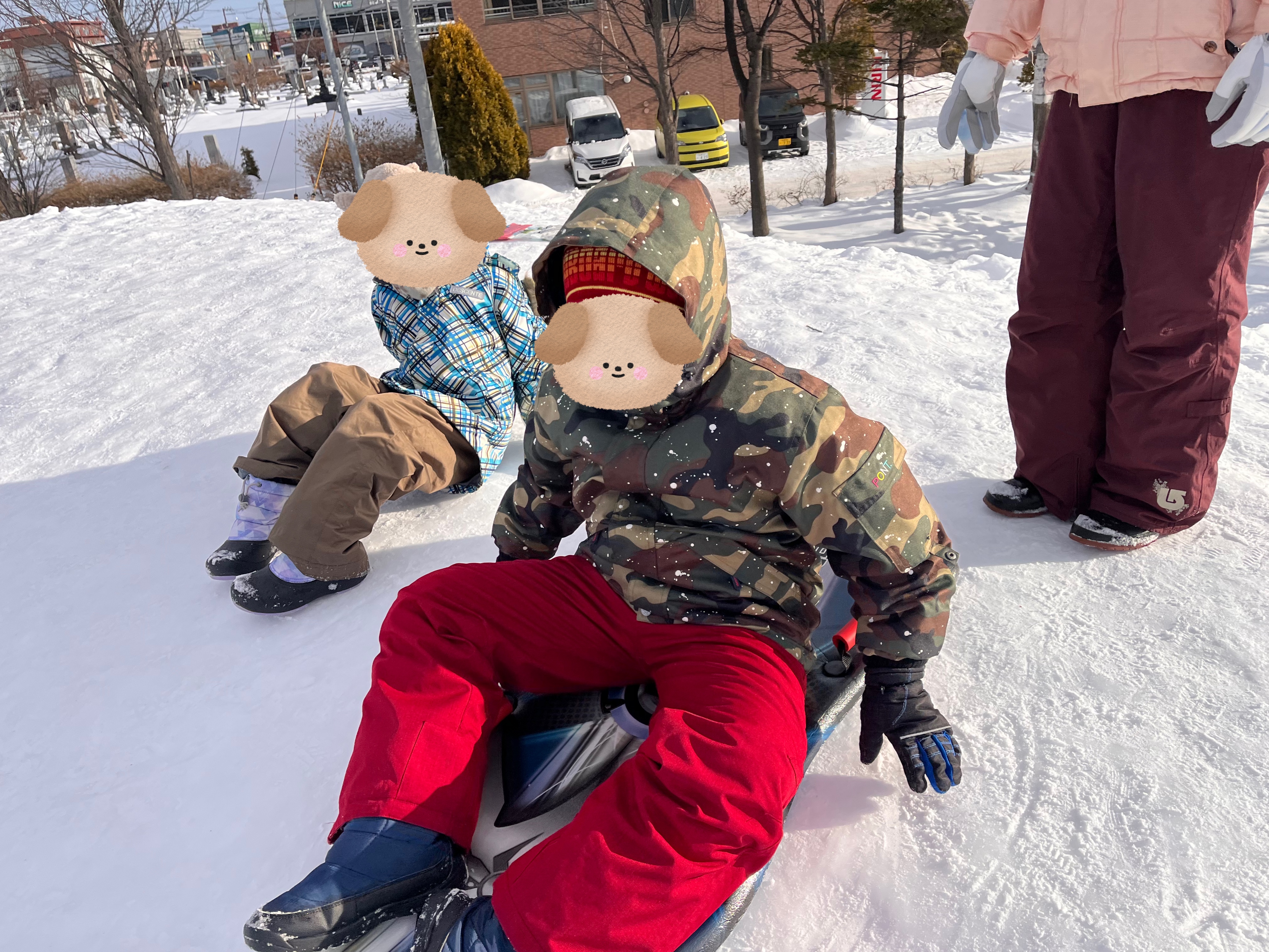 関連画像