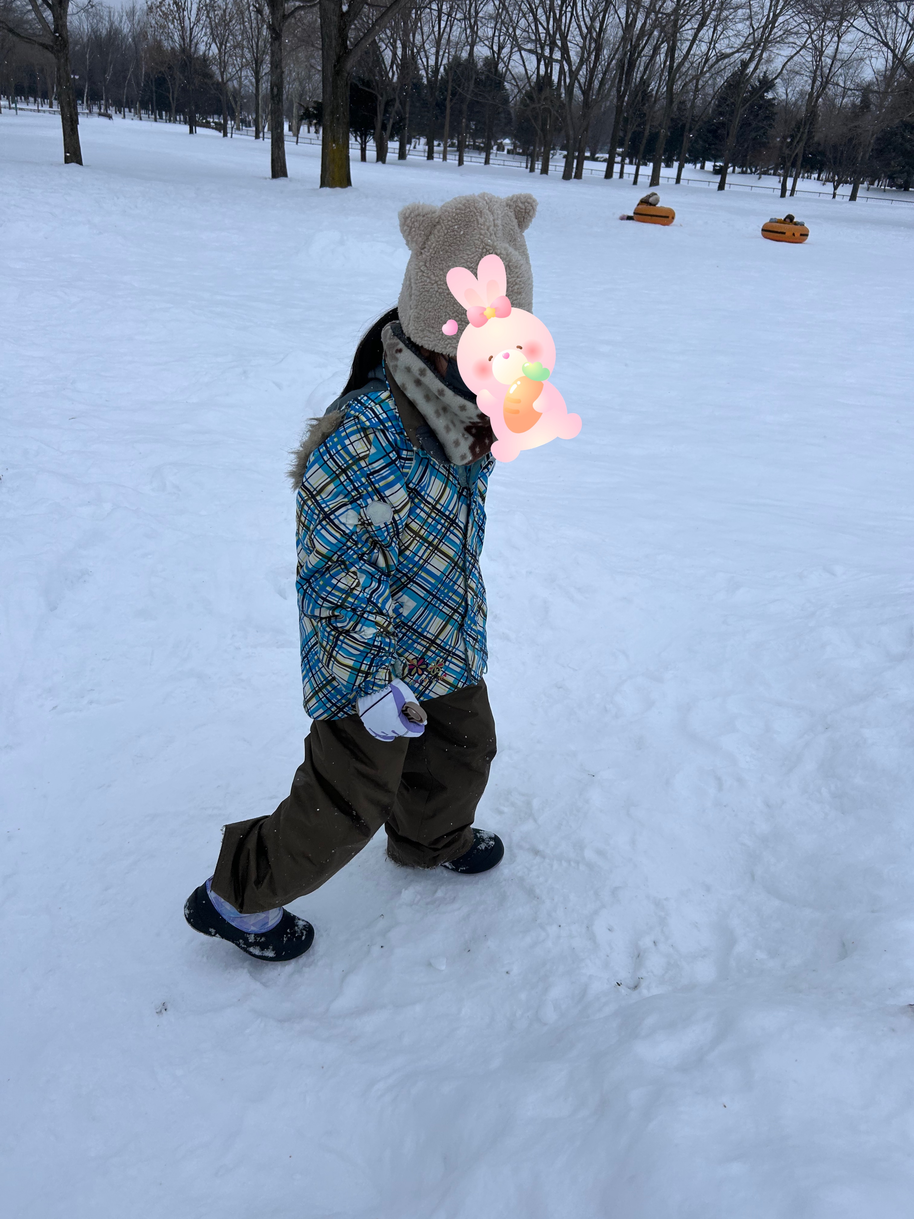 関連画像