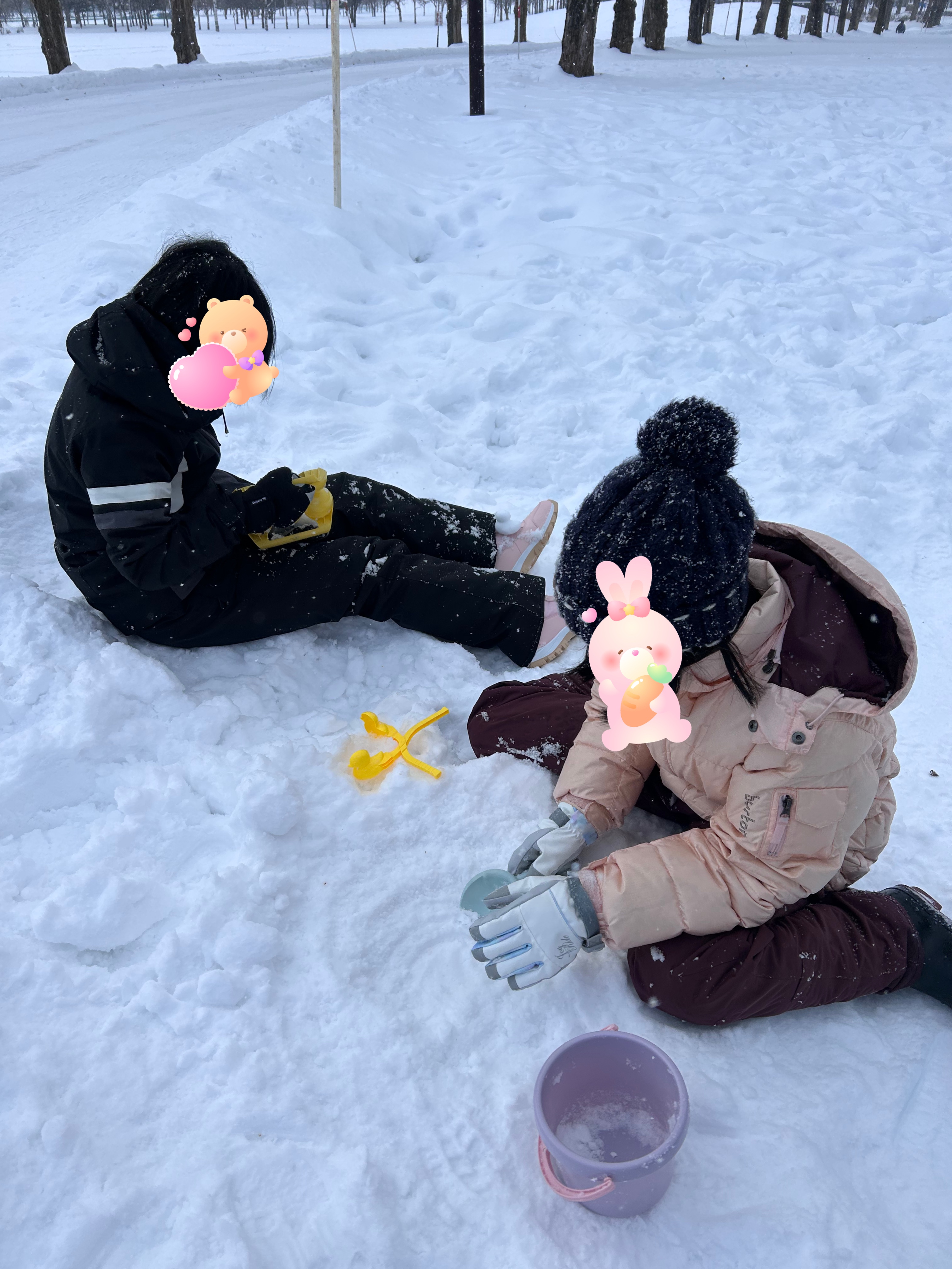 関連画像