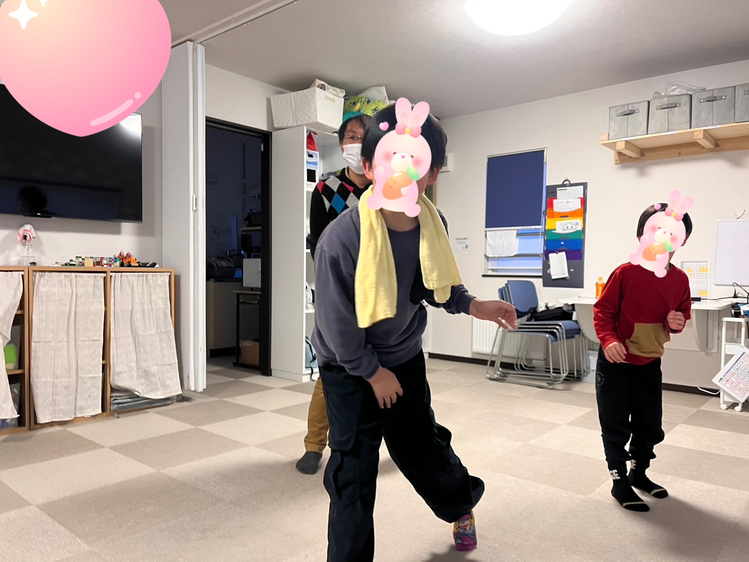 関連画像