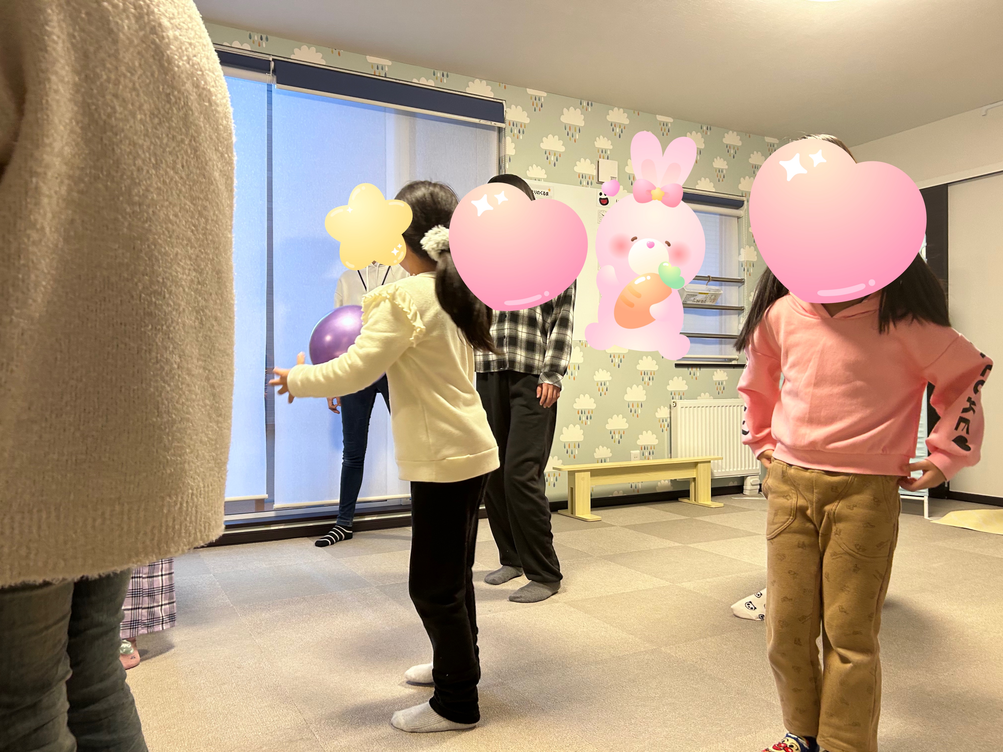 関連画像