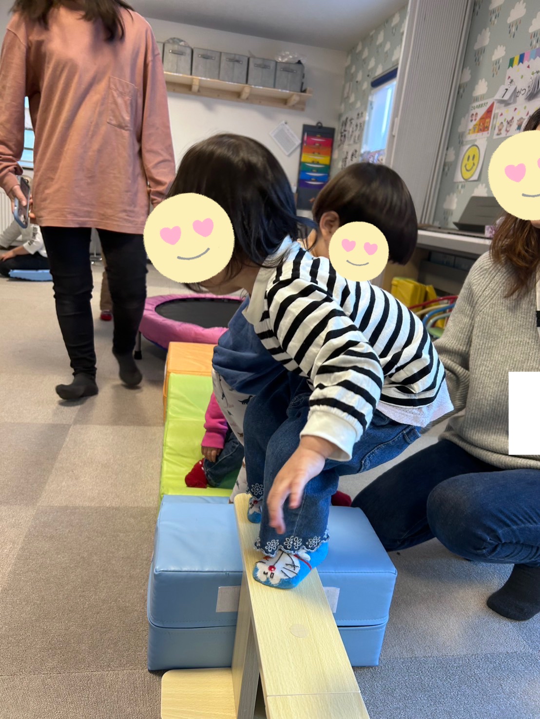 関連画像