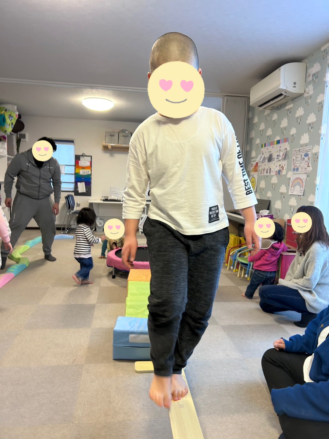 関連画像