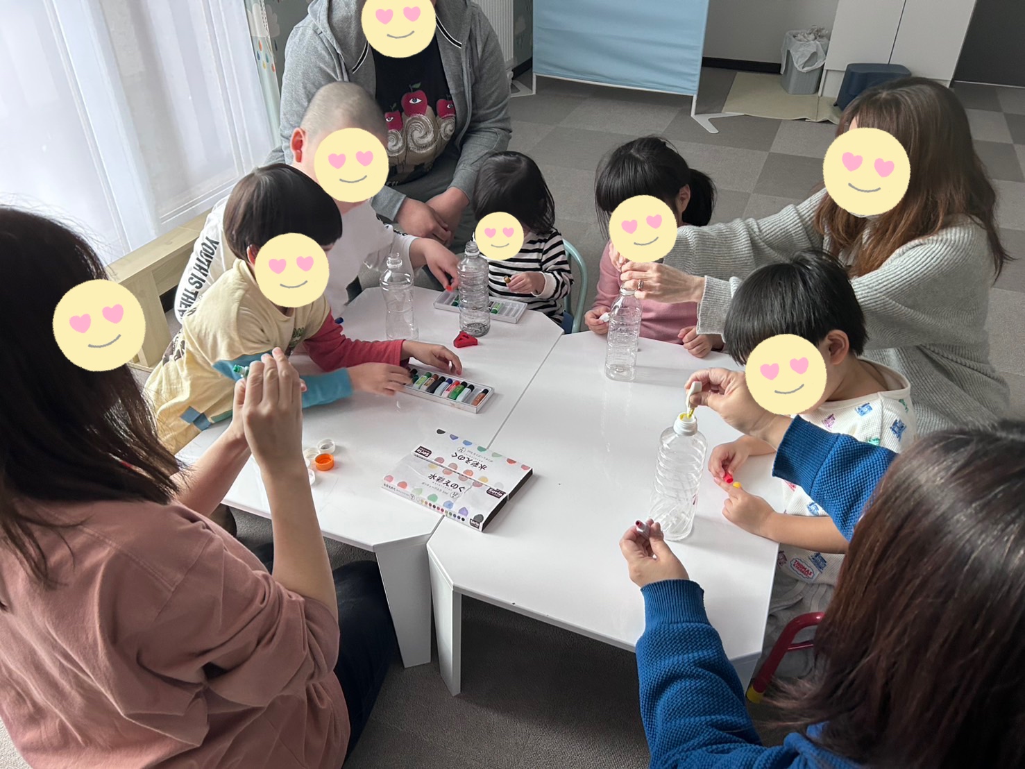 関連画像