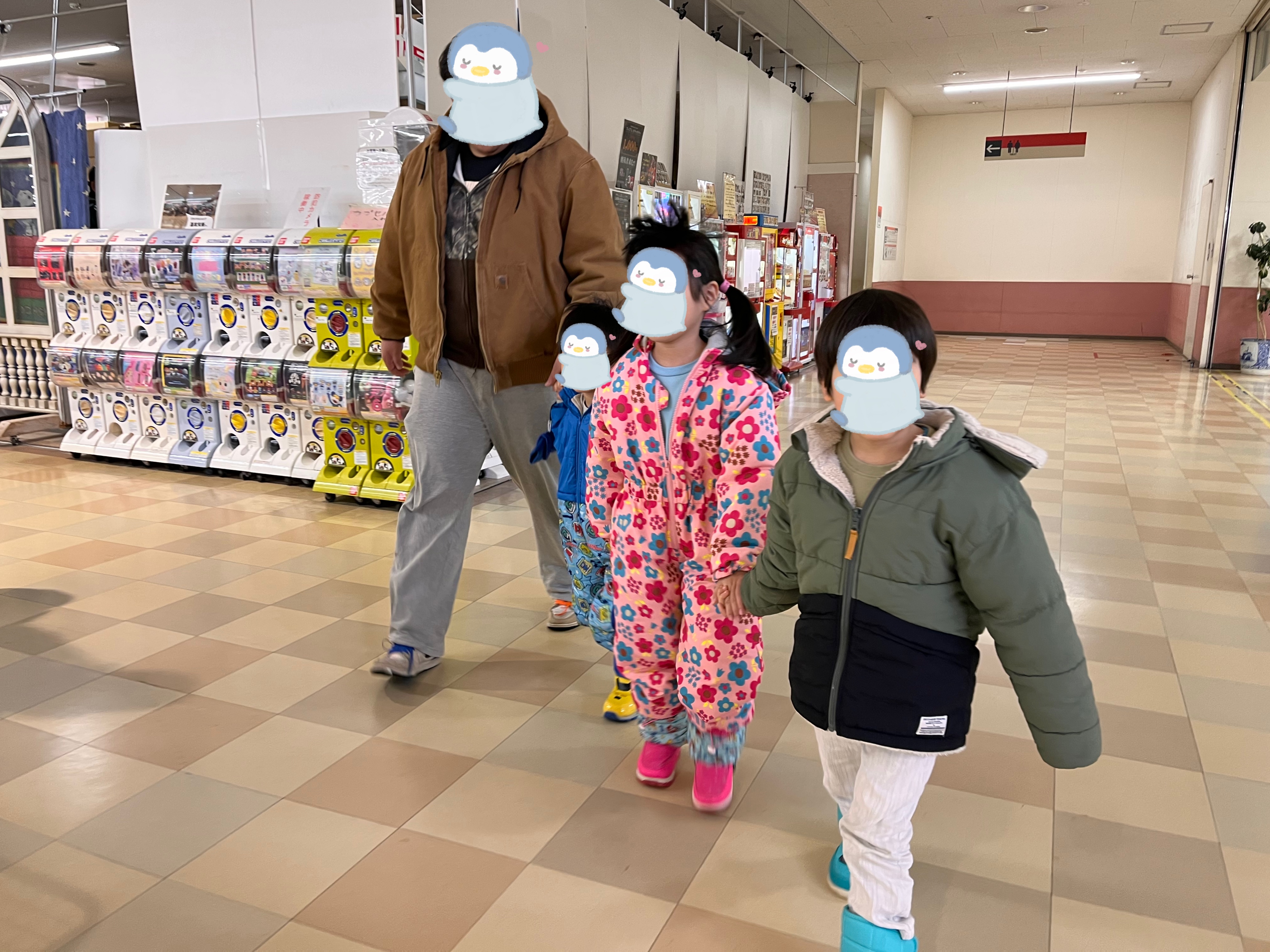 関連画像