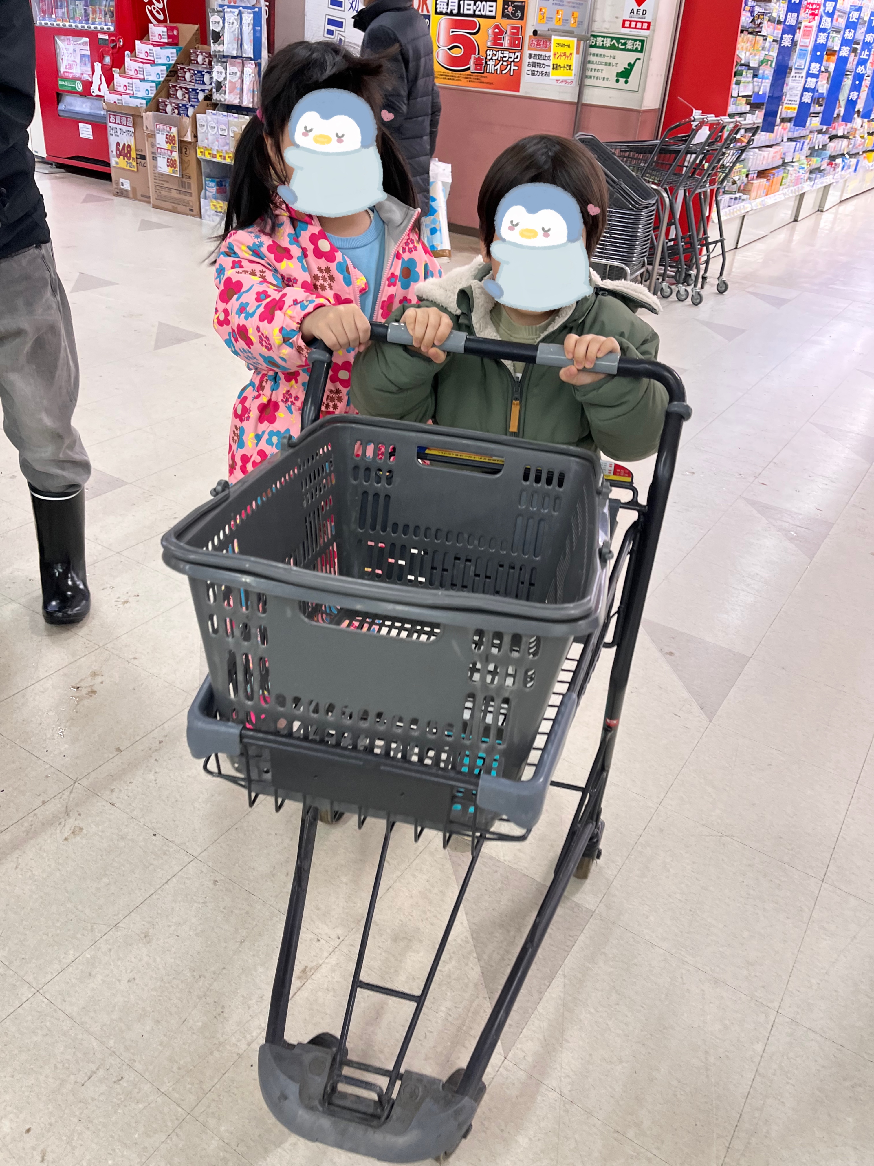 関連画像