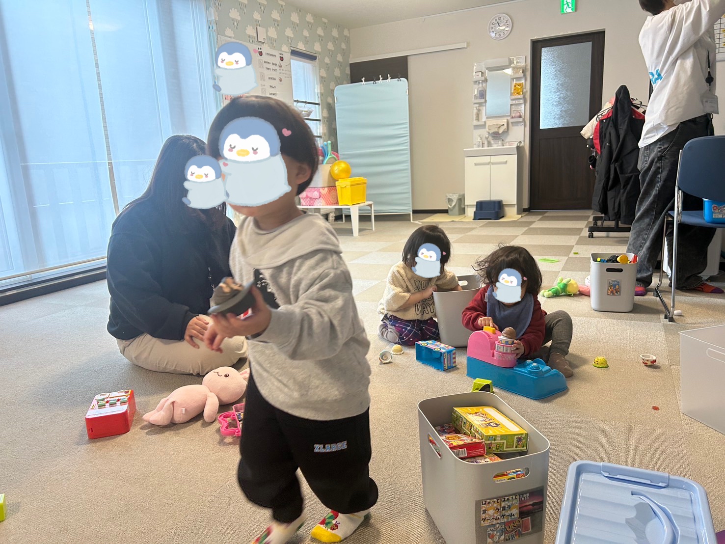 関連画像
