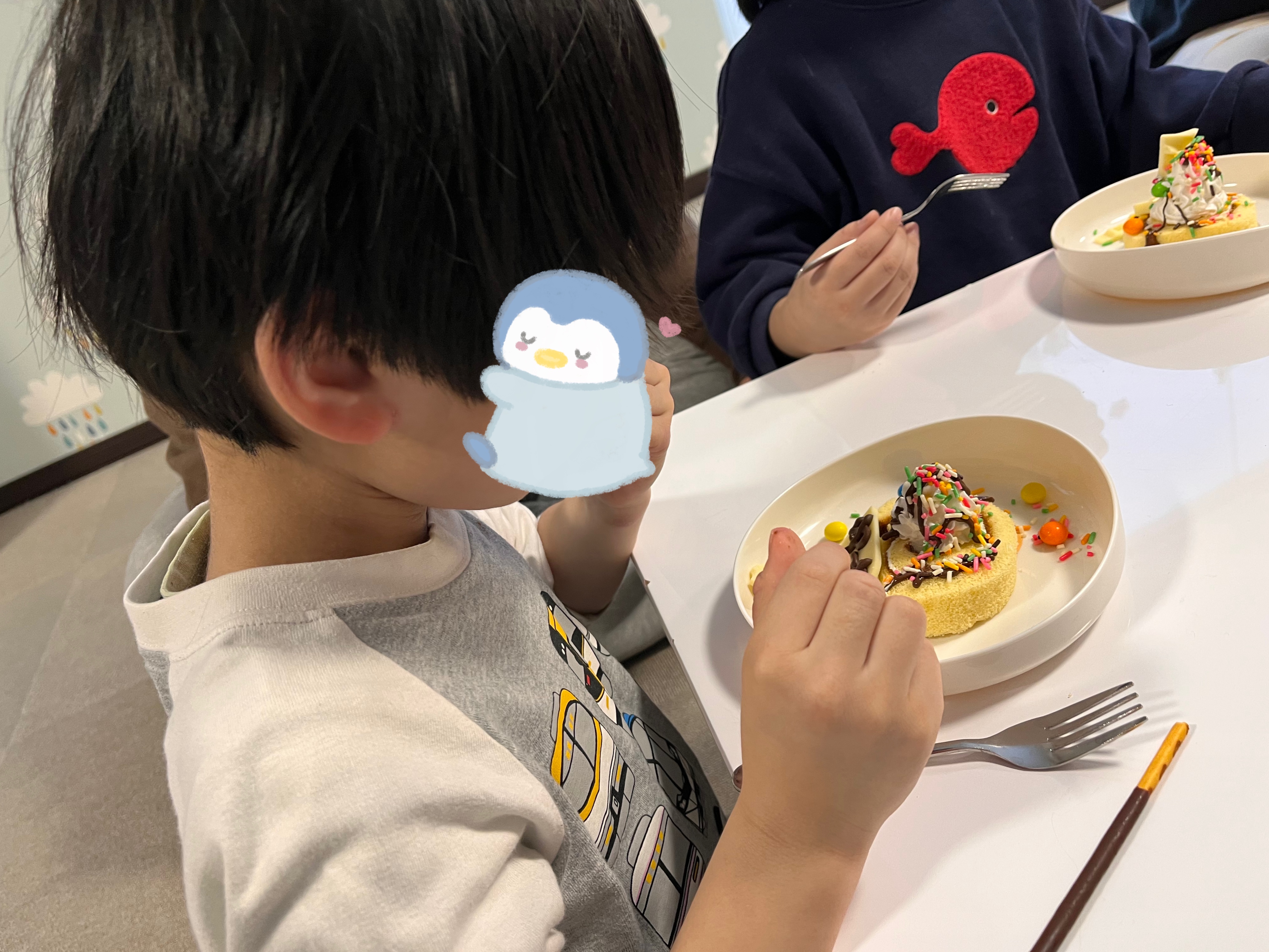 関連画像
