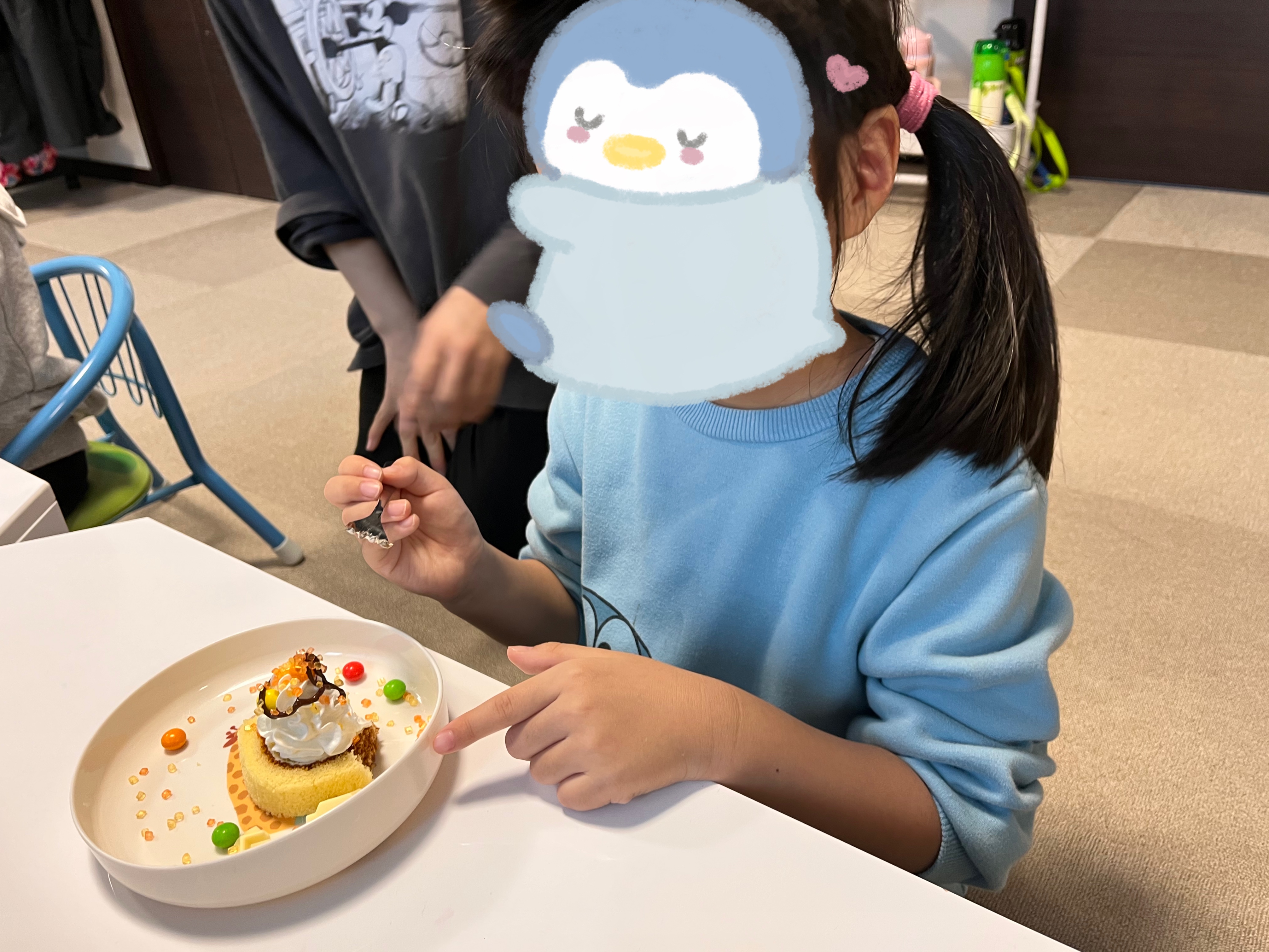 関連画像