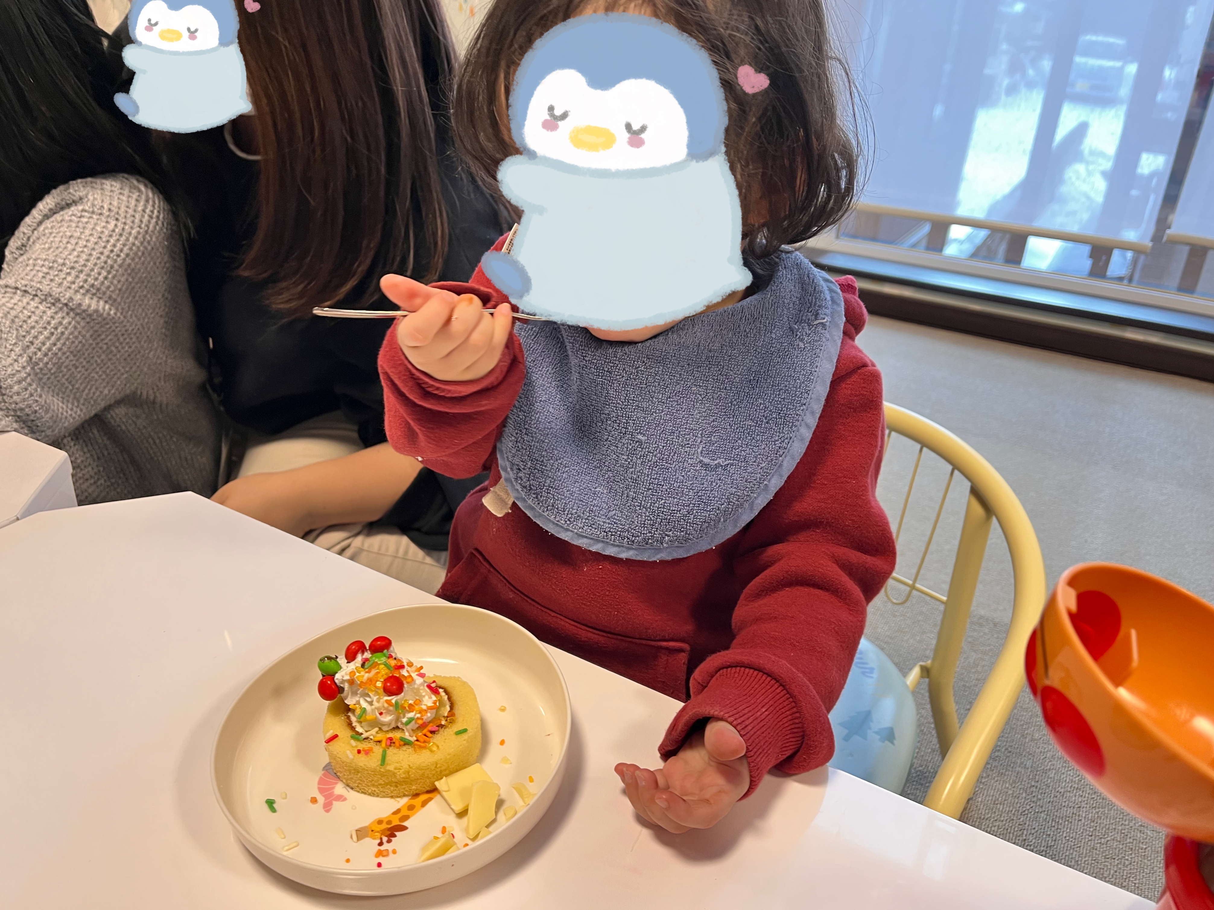 関連画像