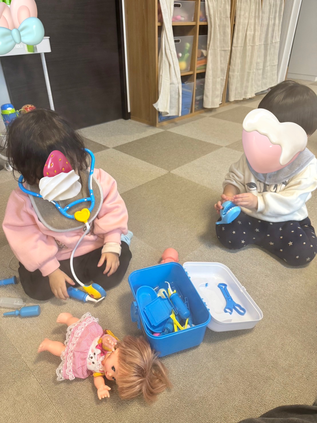 関連画像