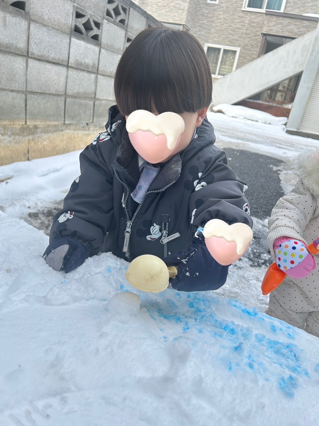 関連画像