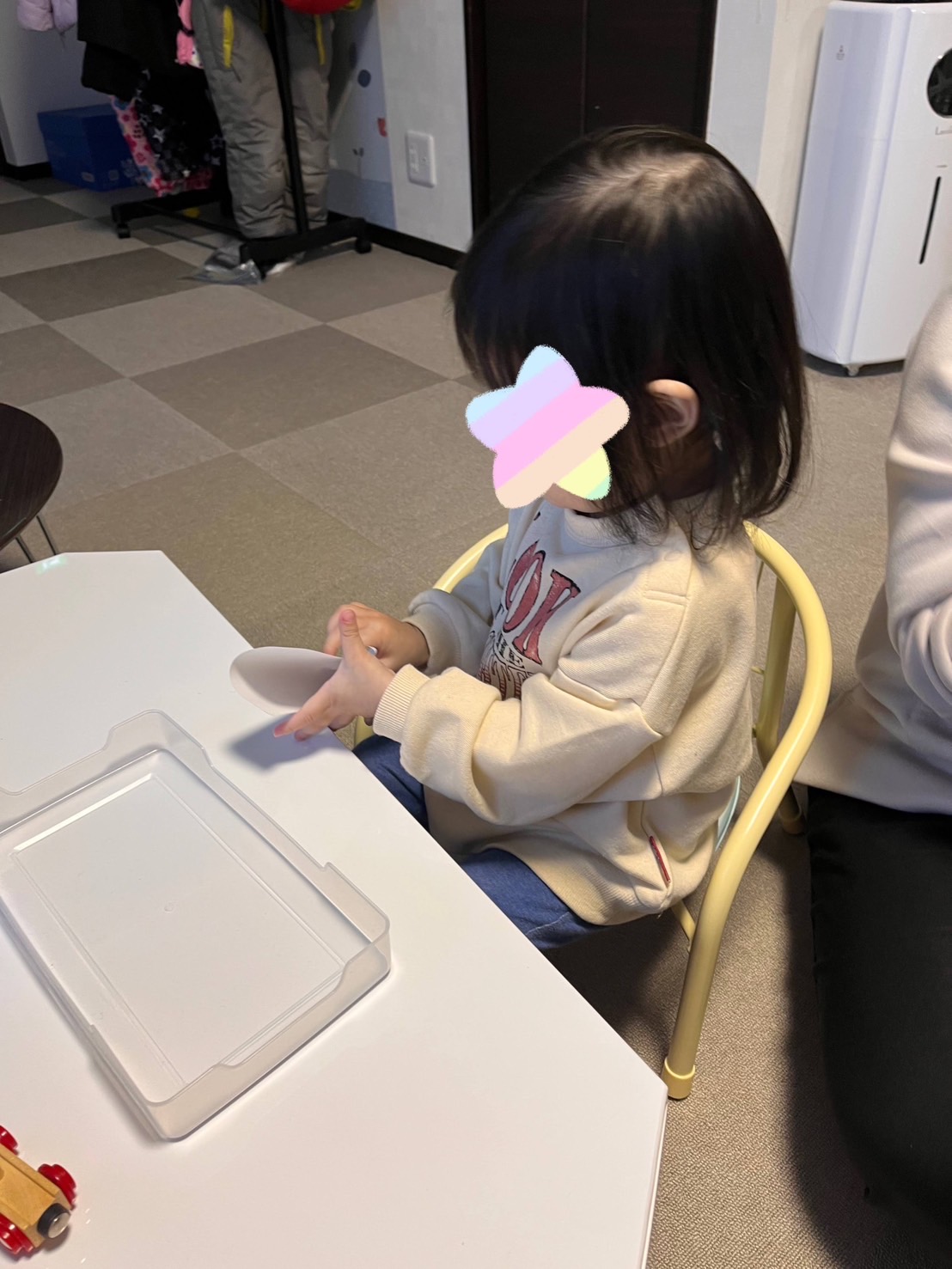 関連画像