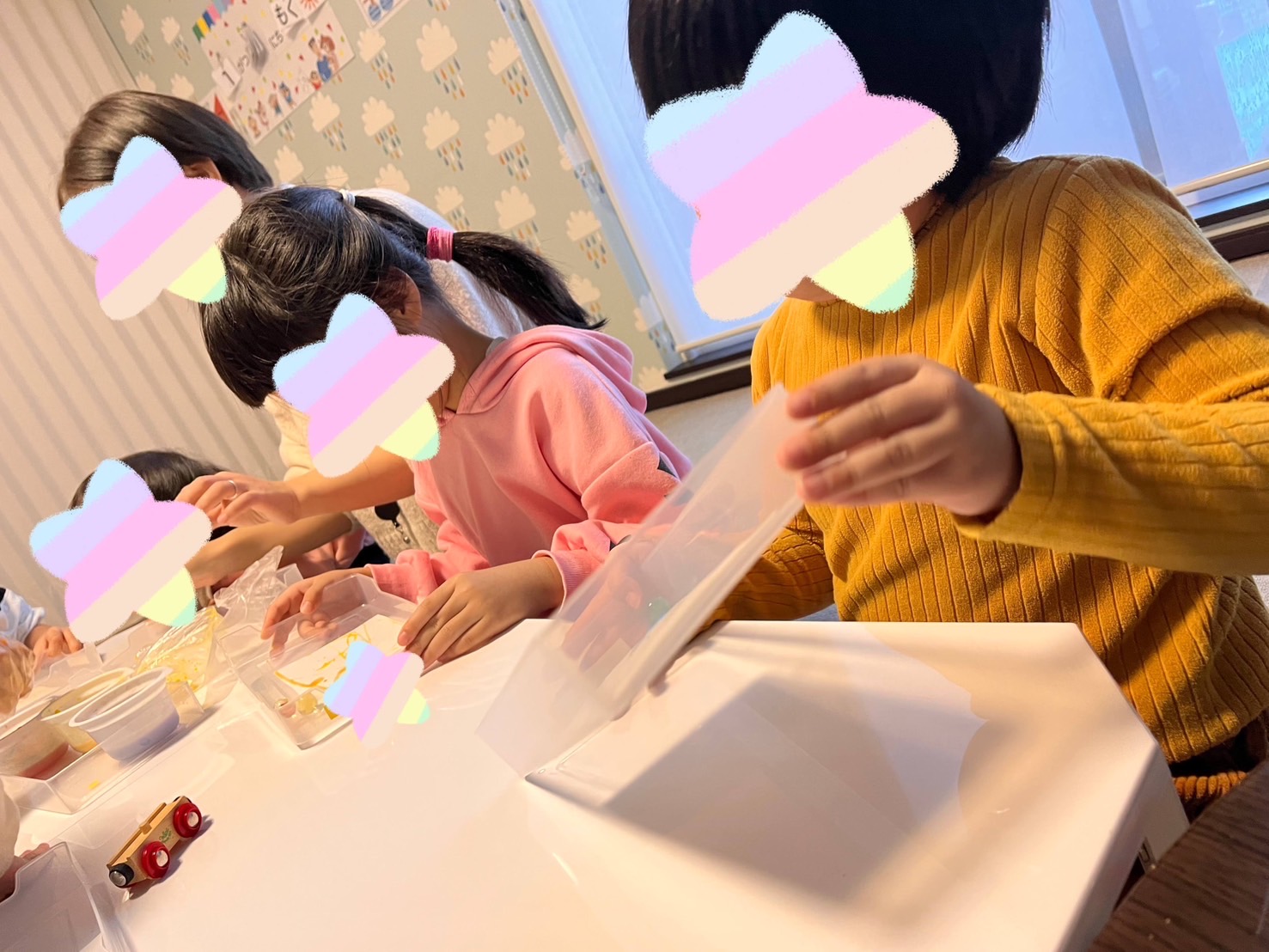 関連画像
