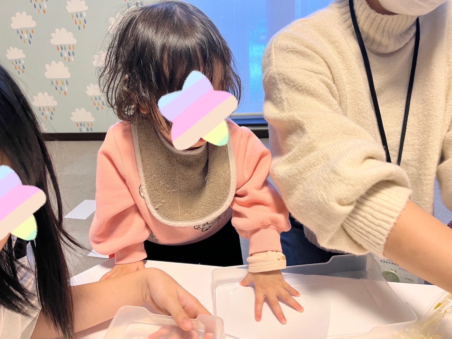 関連画像