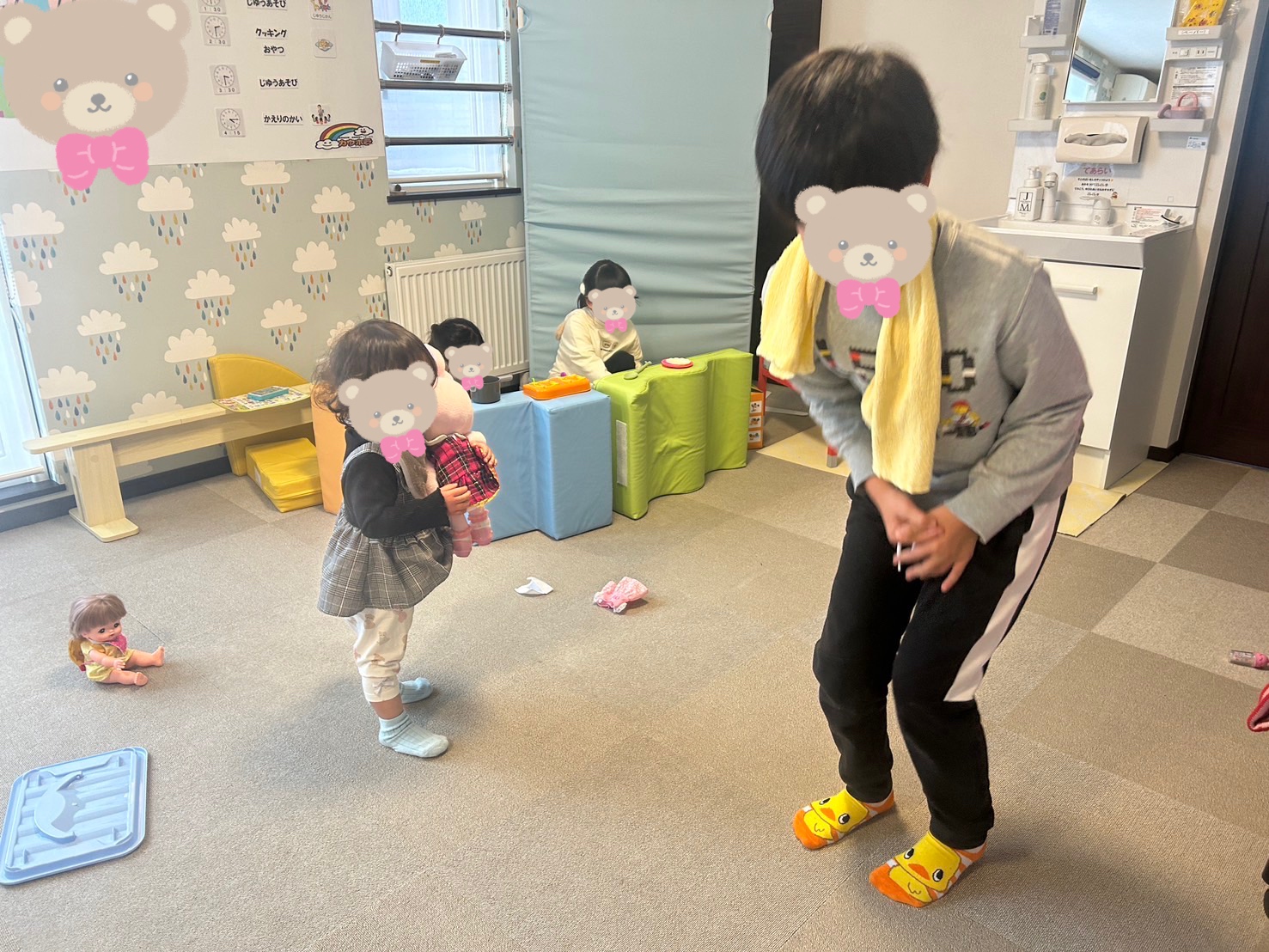 関連画像