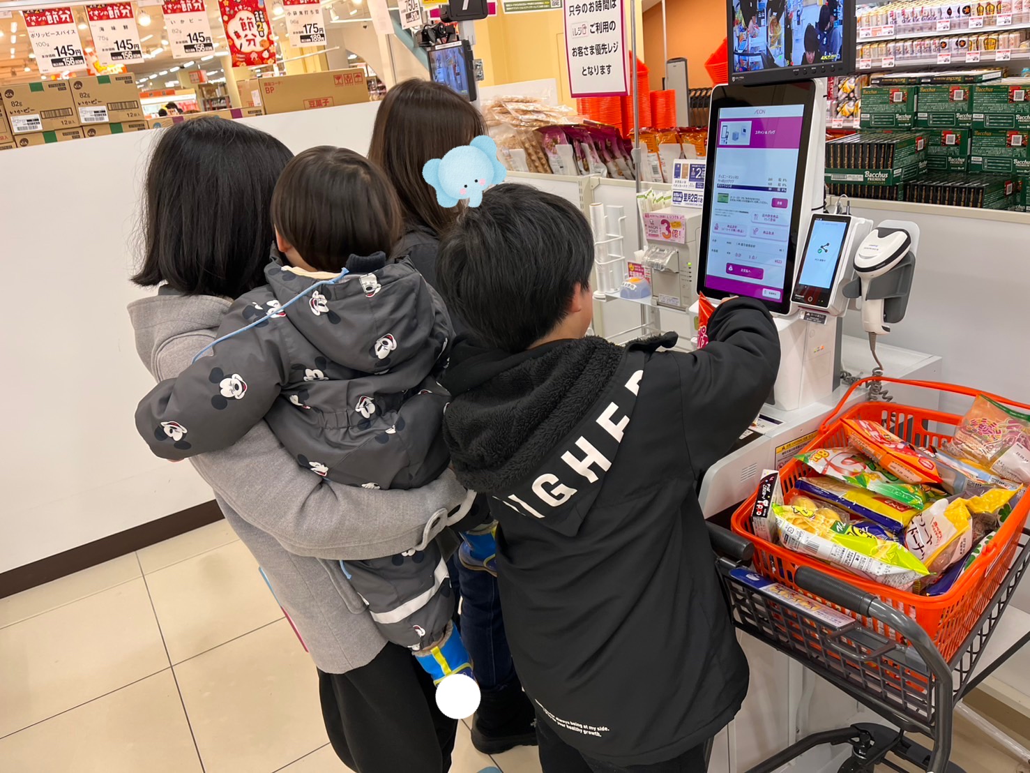 関連画像