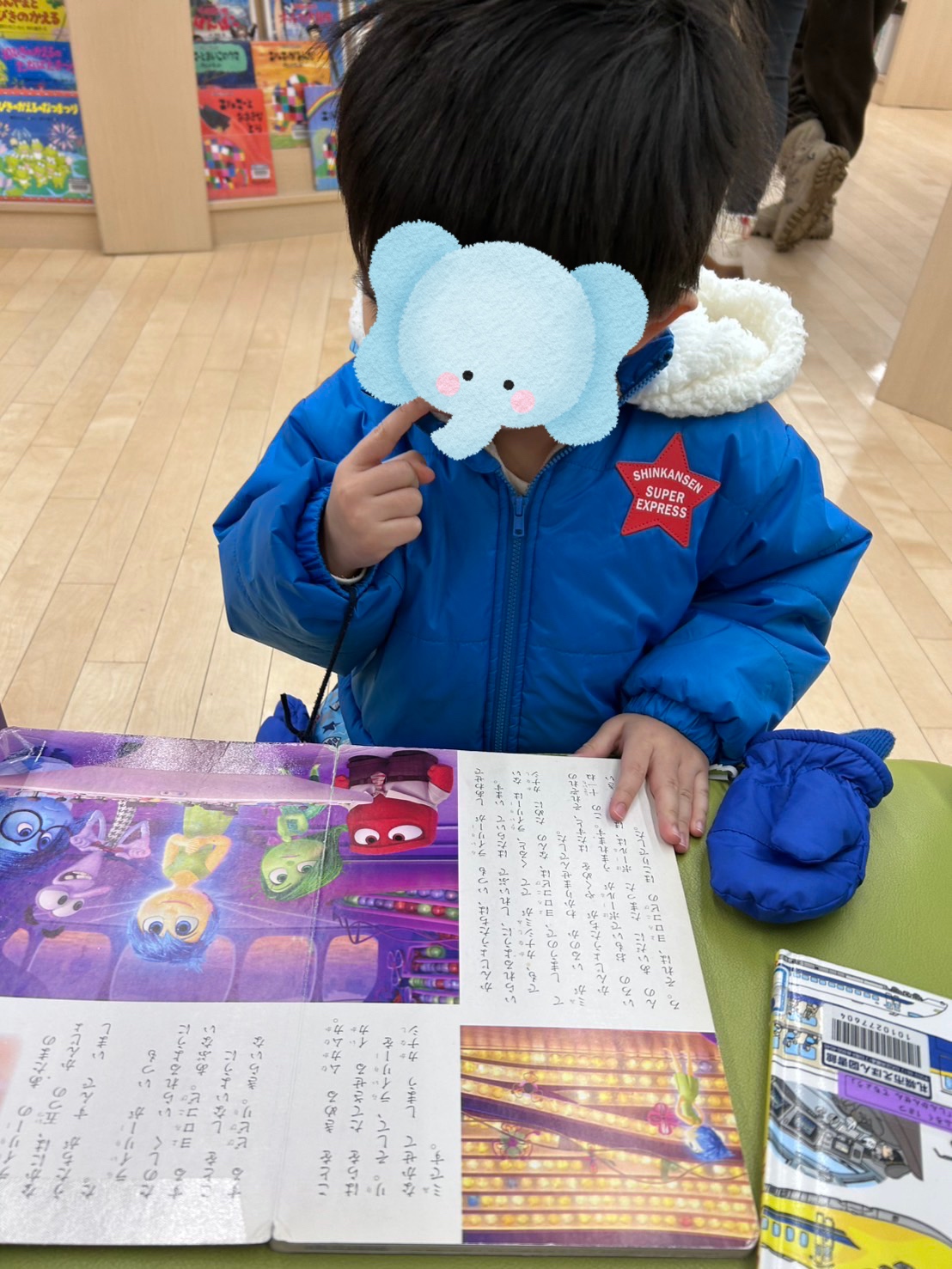 関連画像