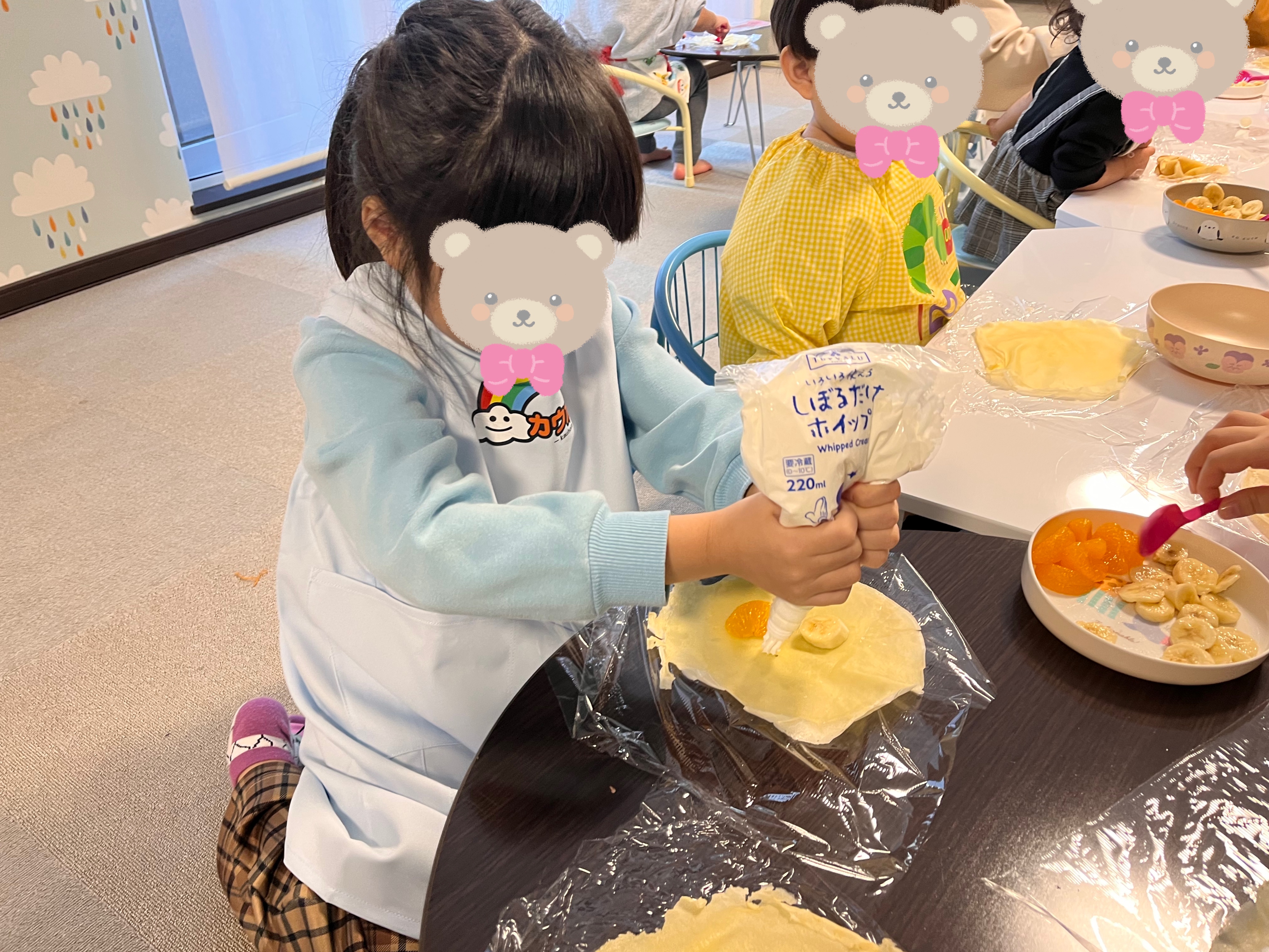 関連画像