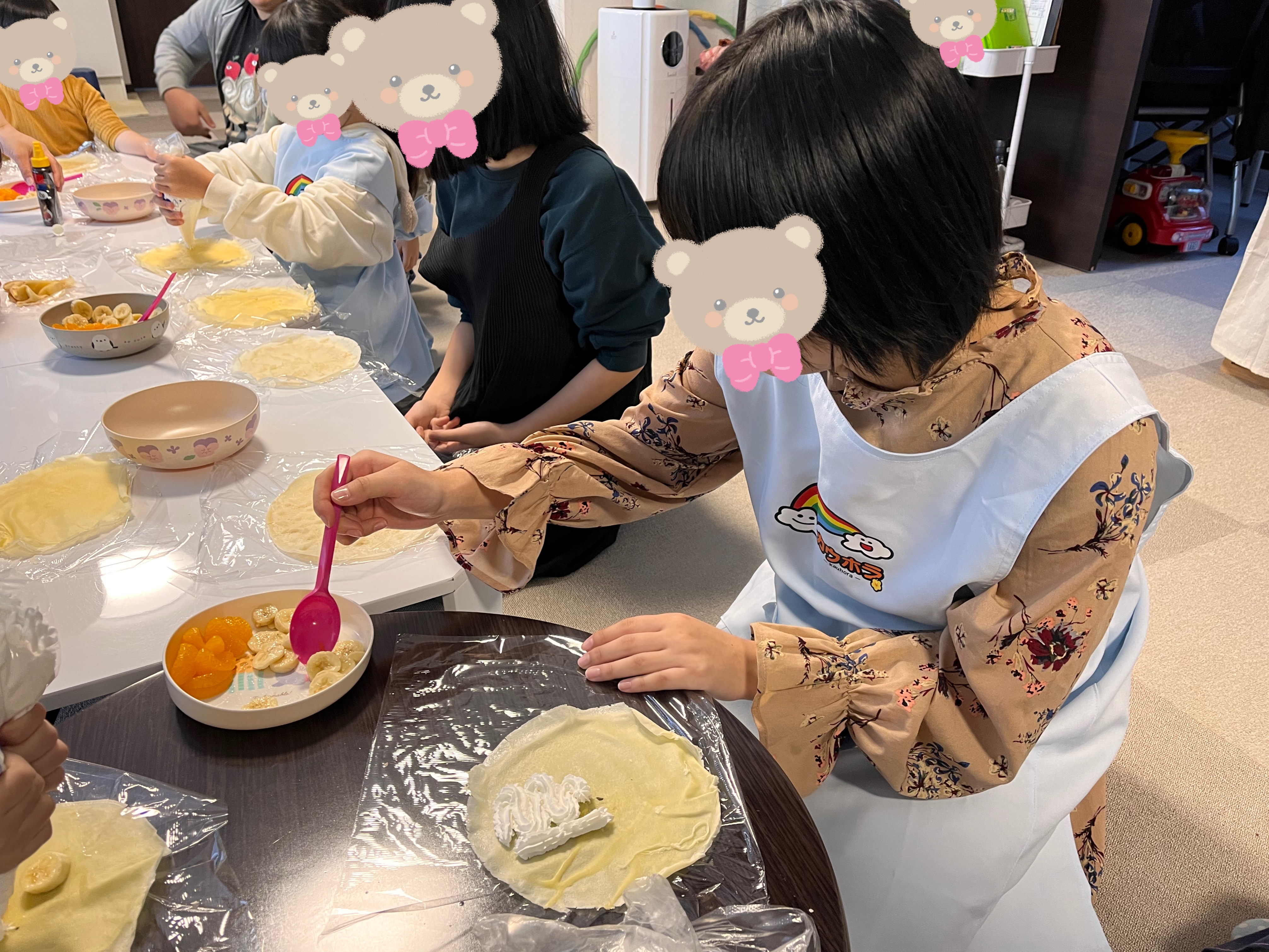 関連画像