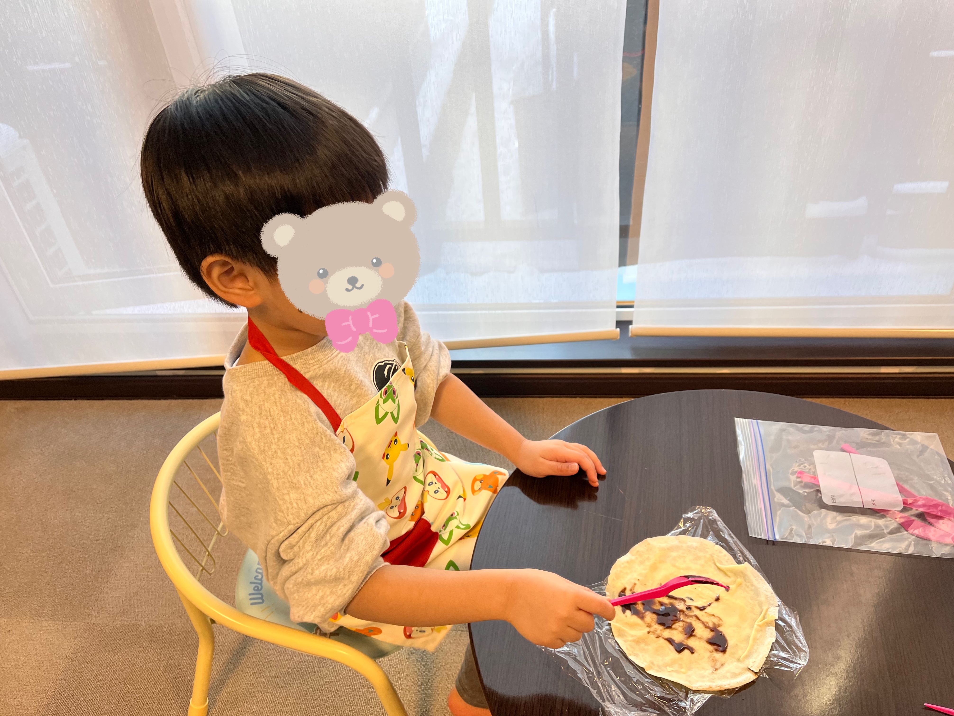 関連画像