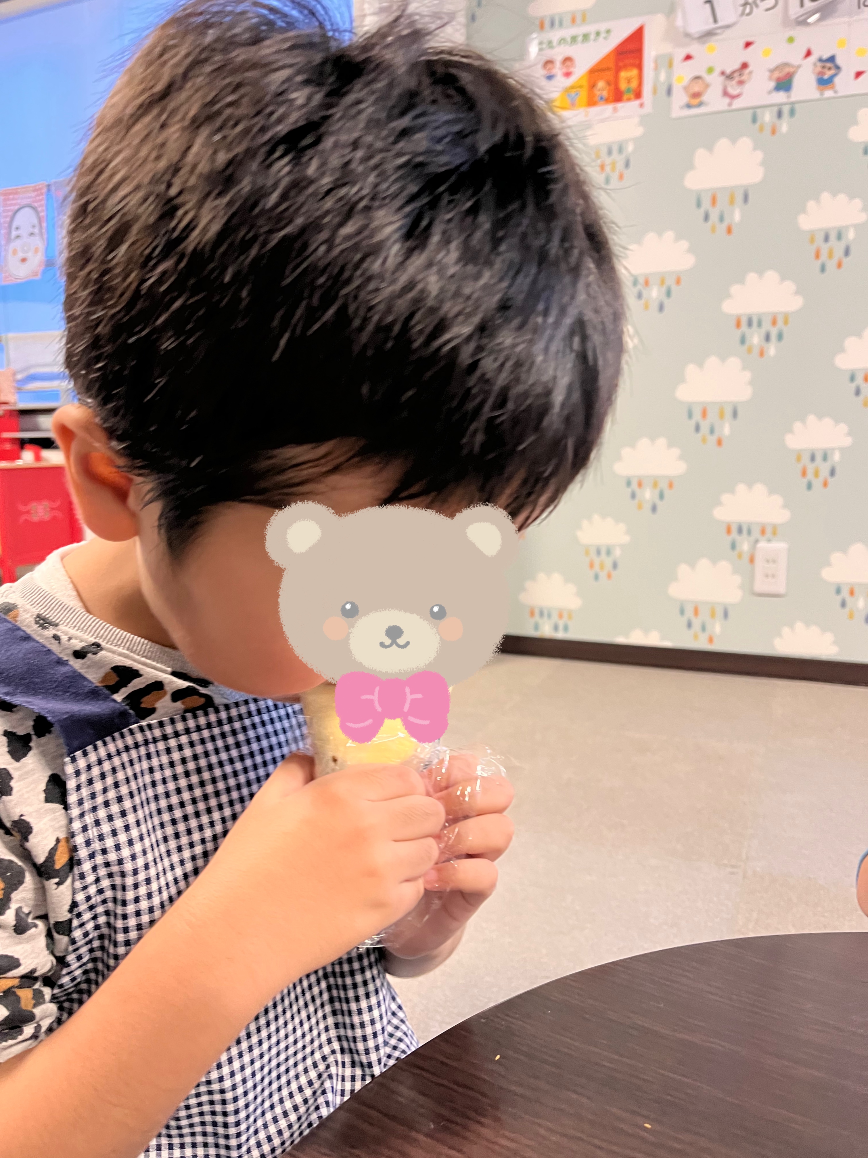 関連画像