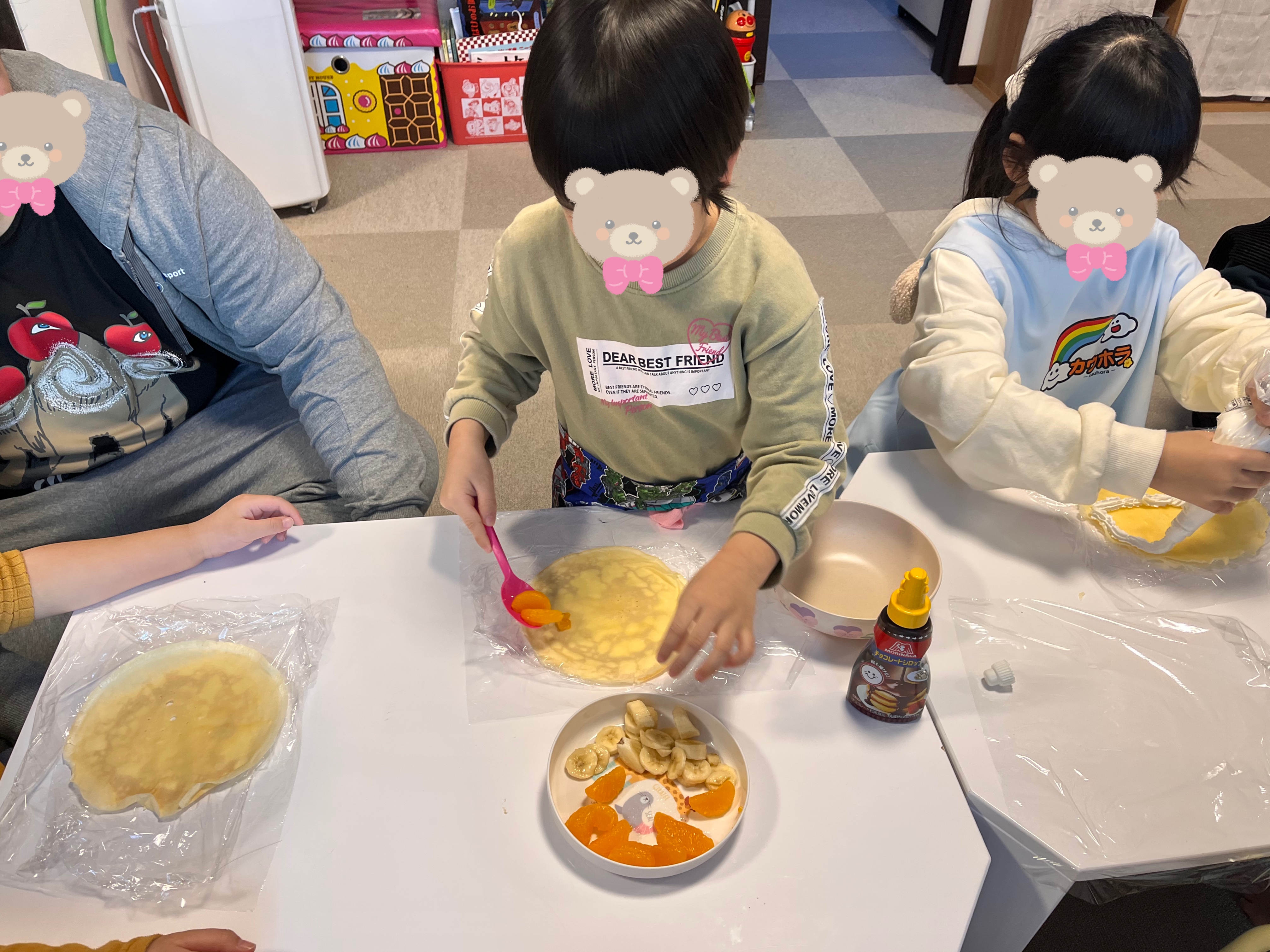 関連画像