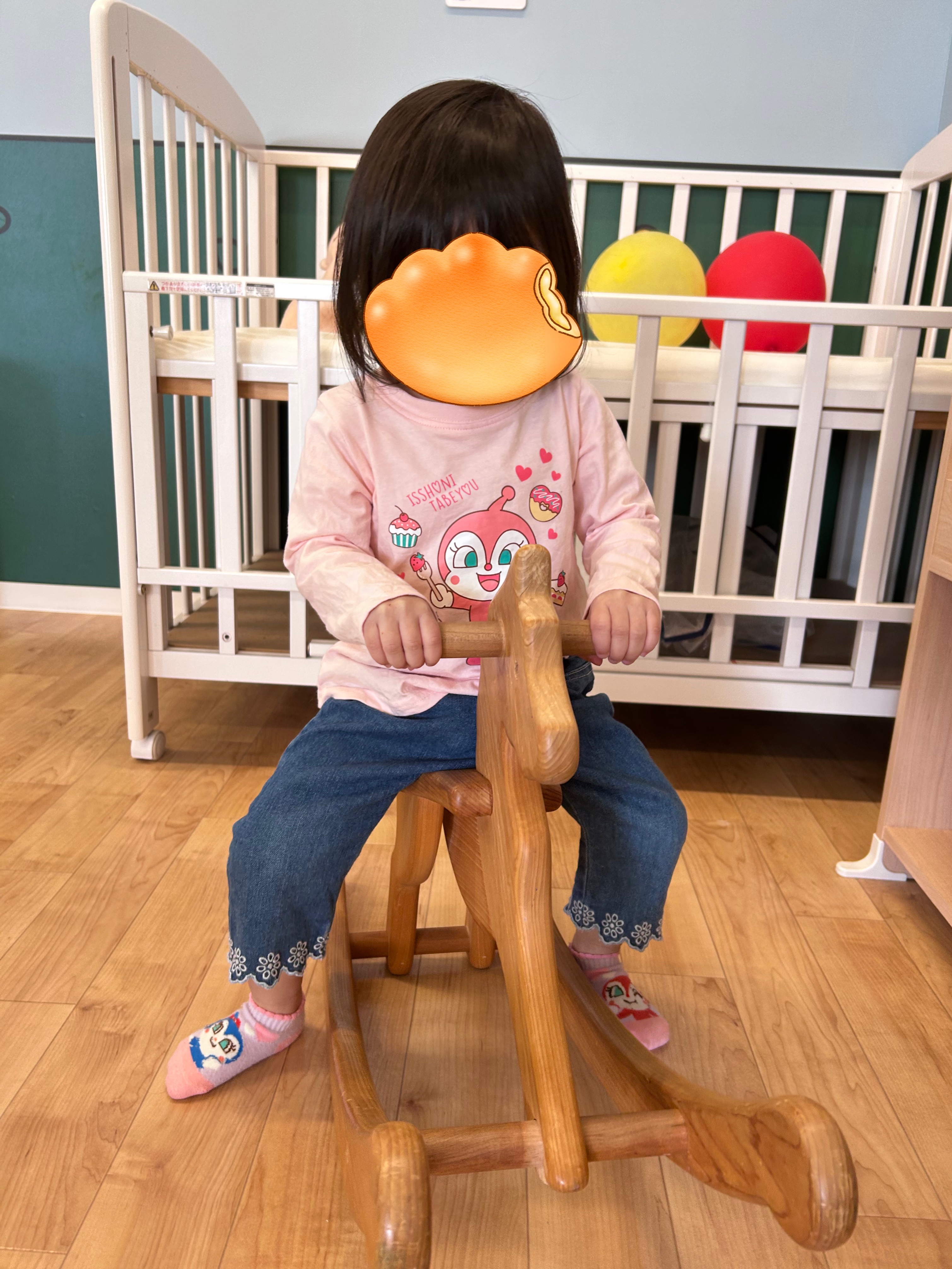 関連画像
