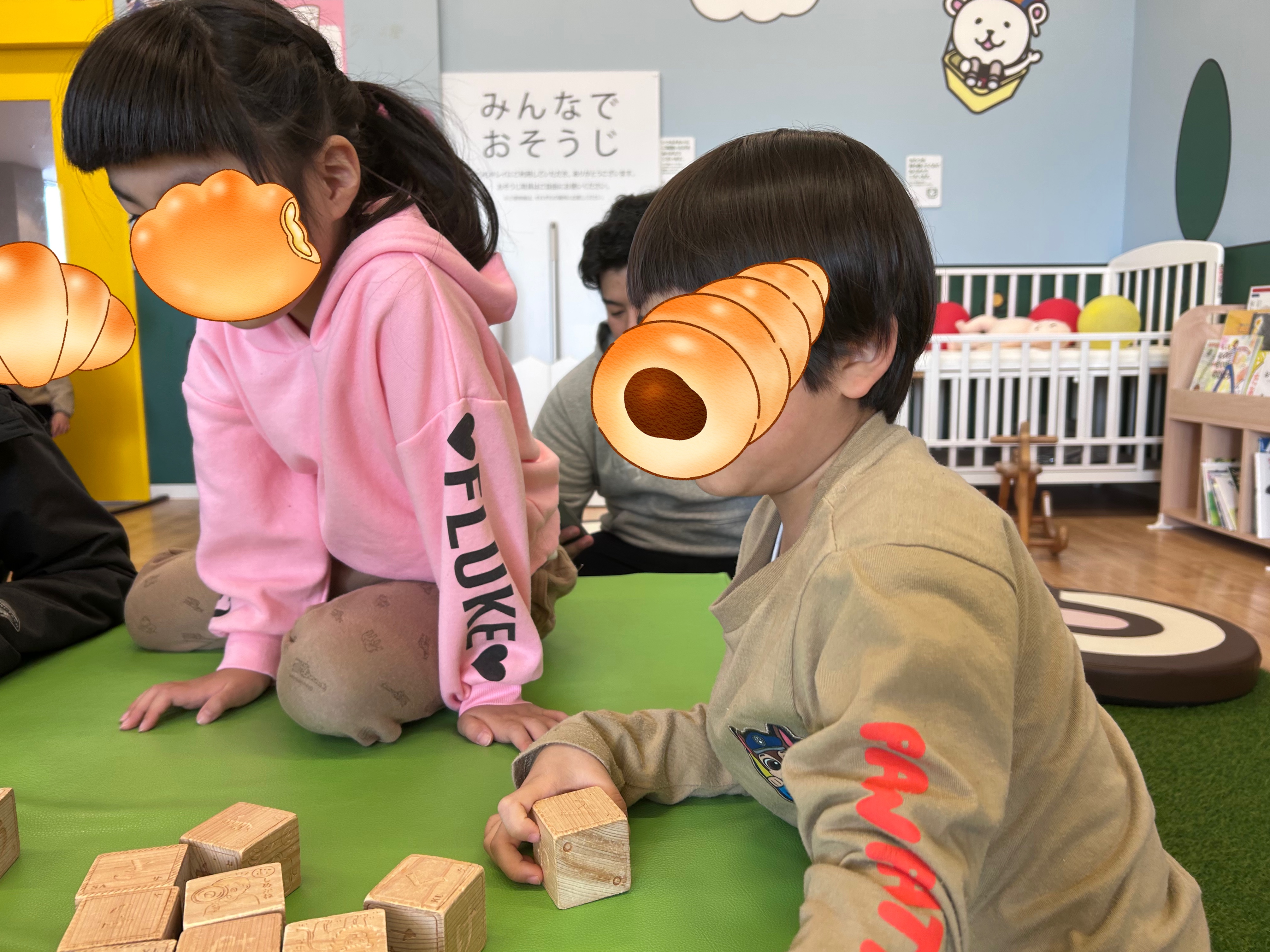 関連画像