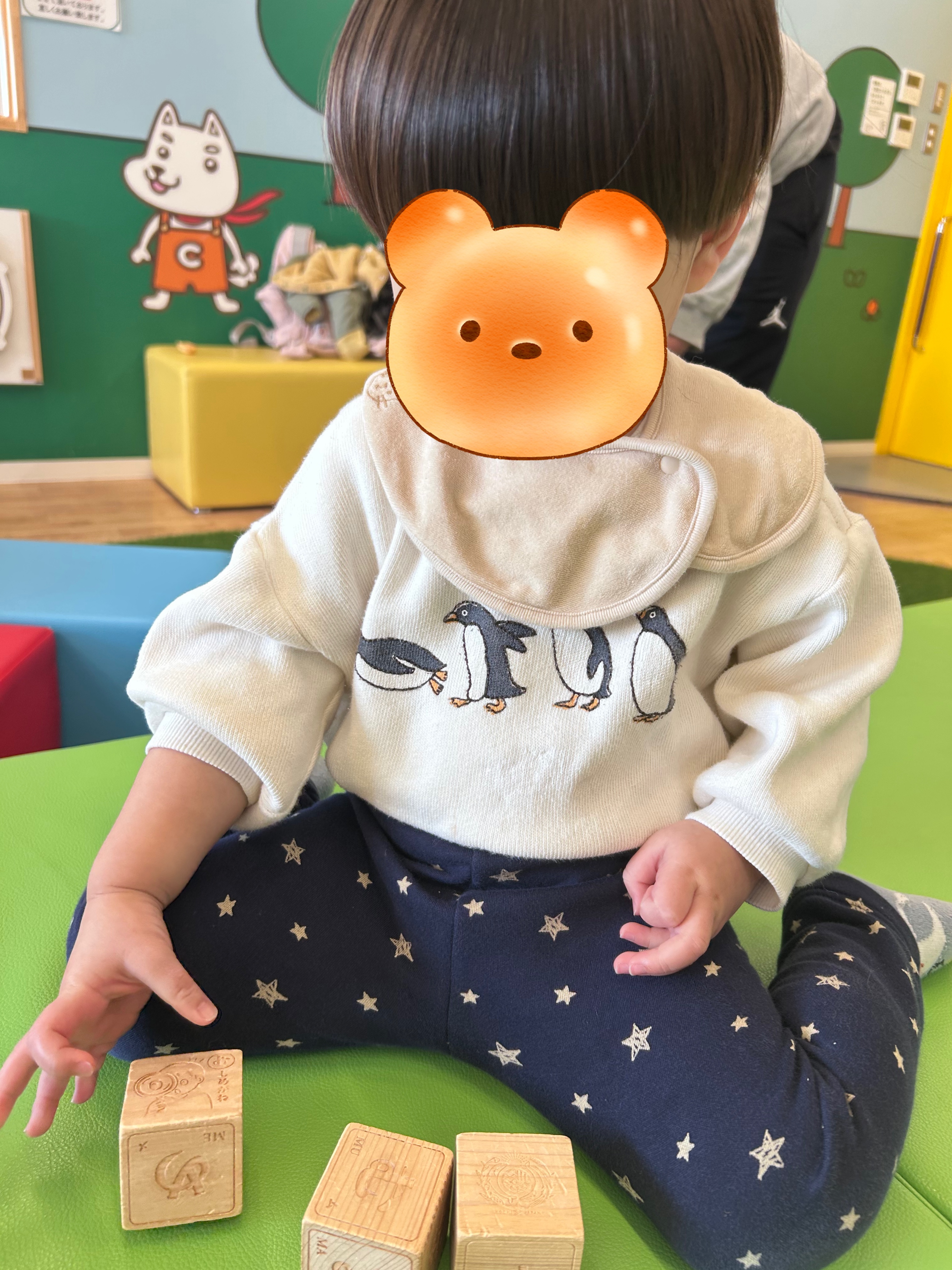 関連画像