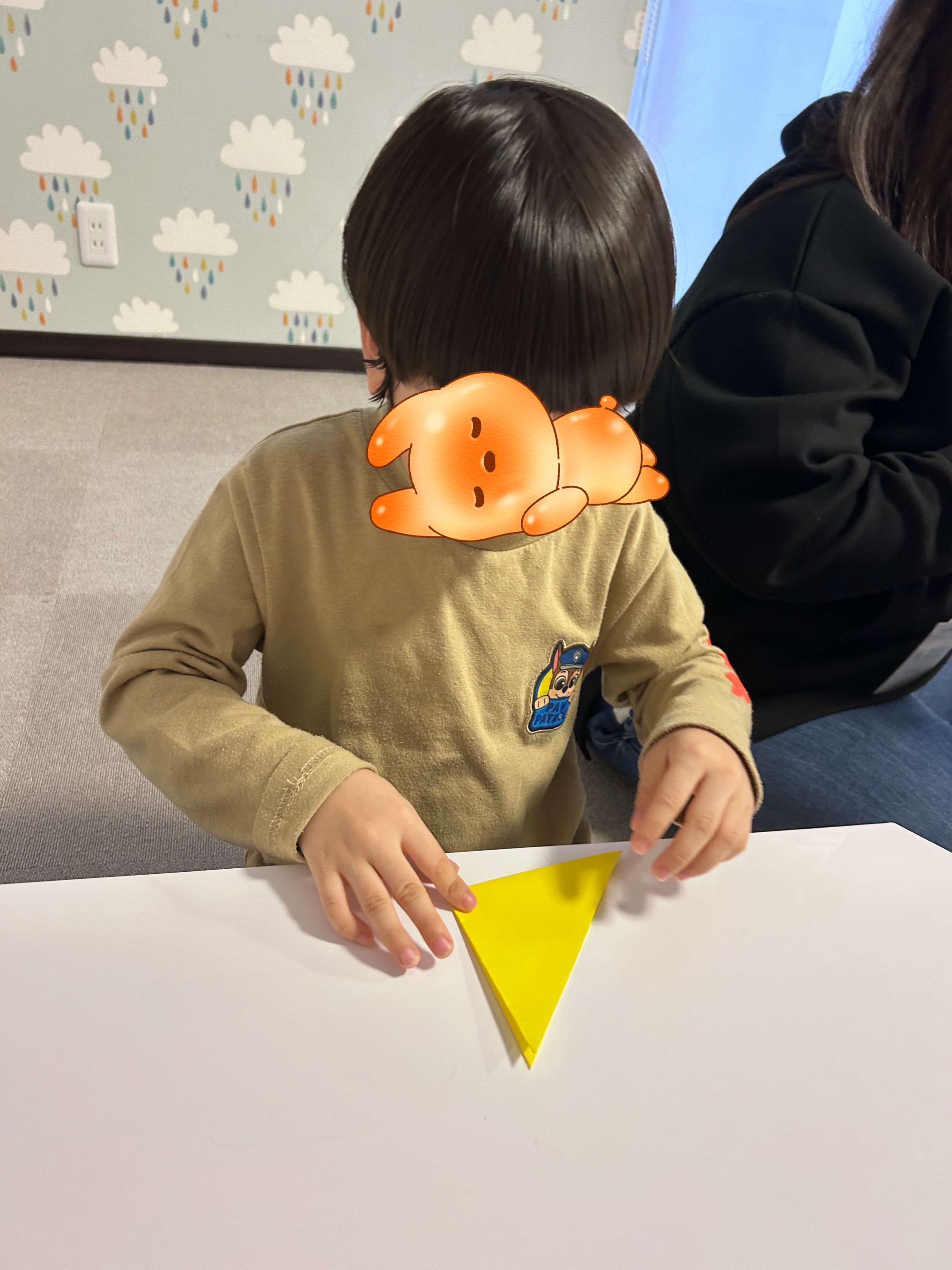 関連画像