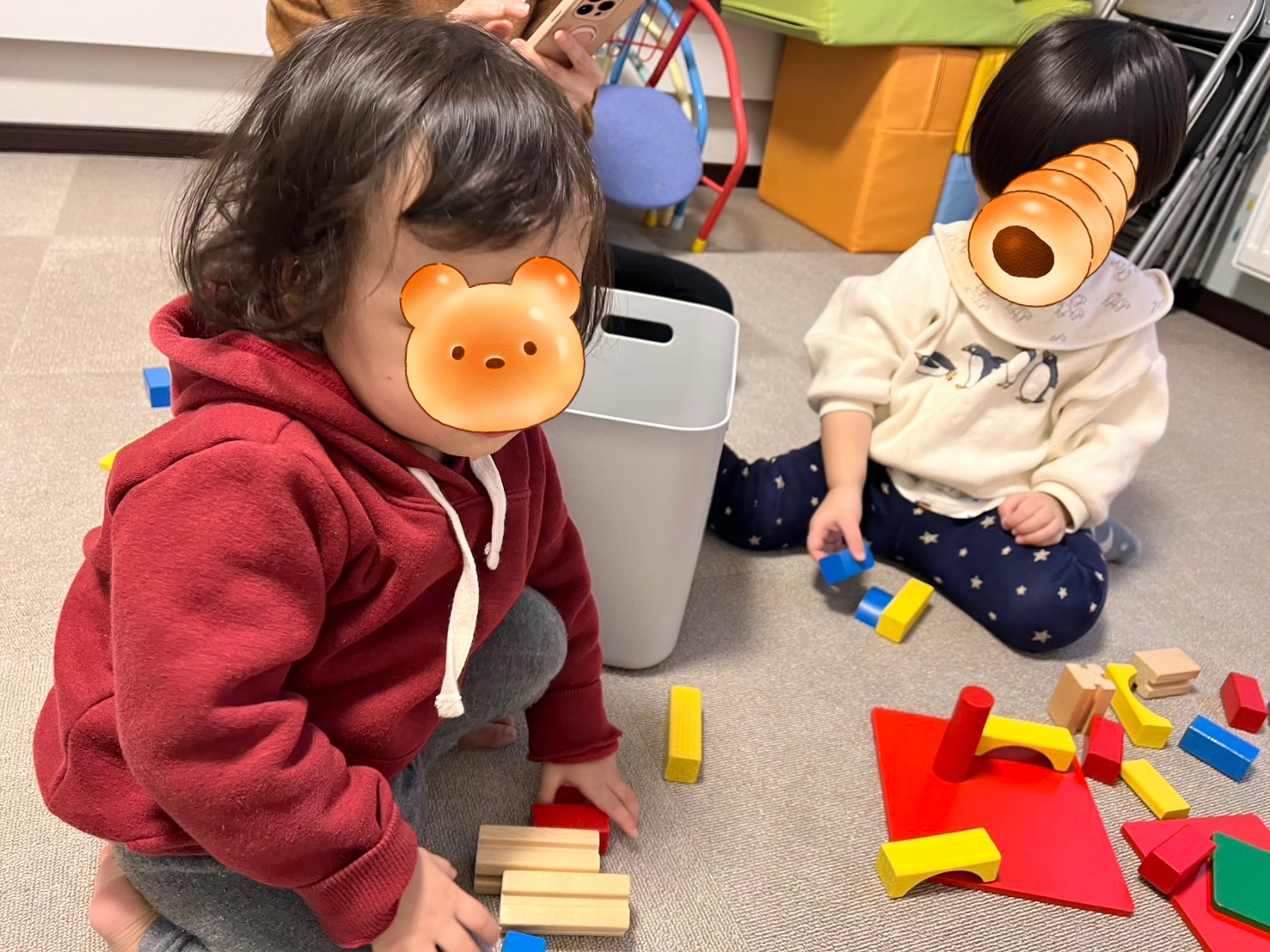 関連画像