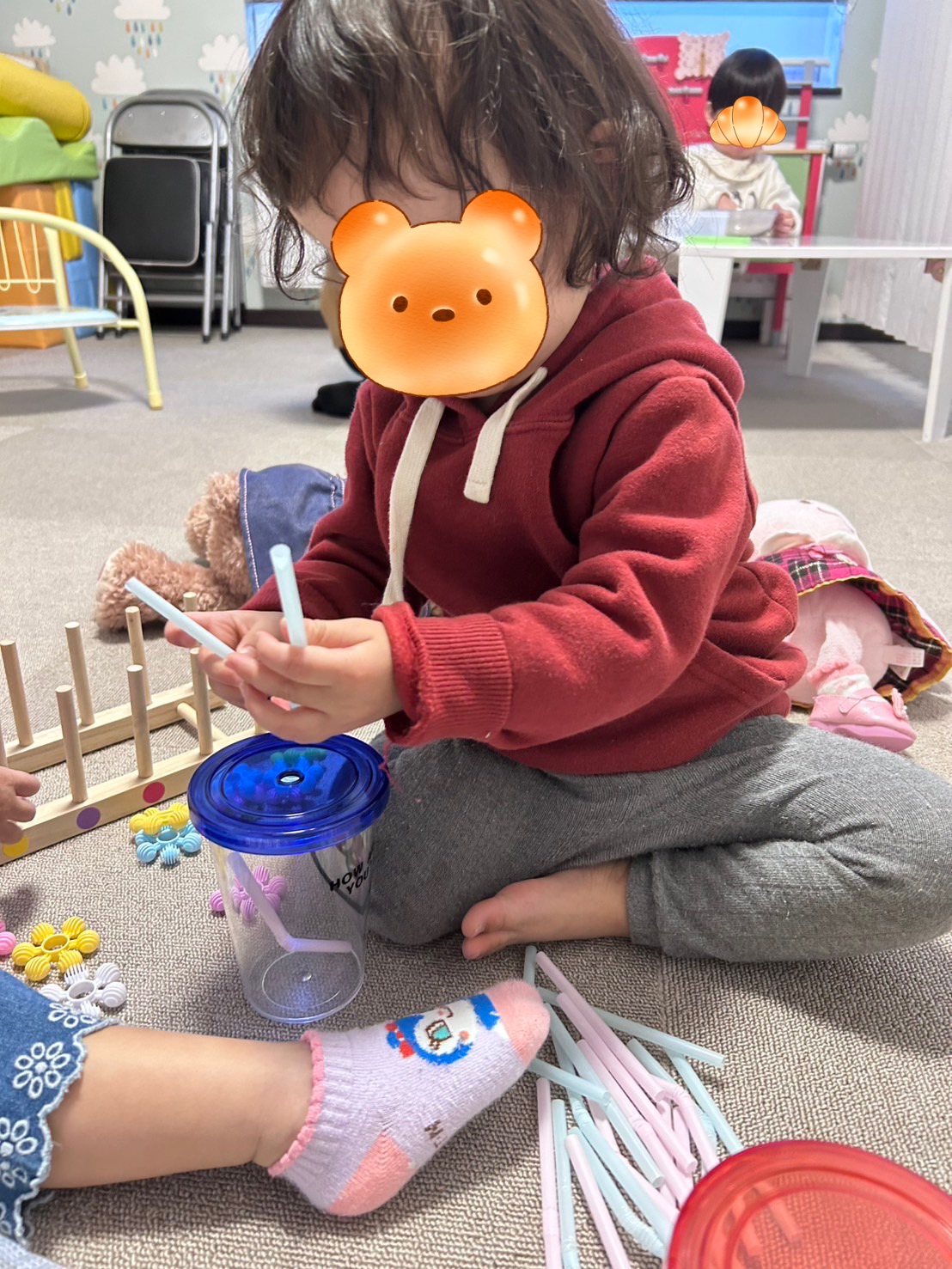 関連画像