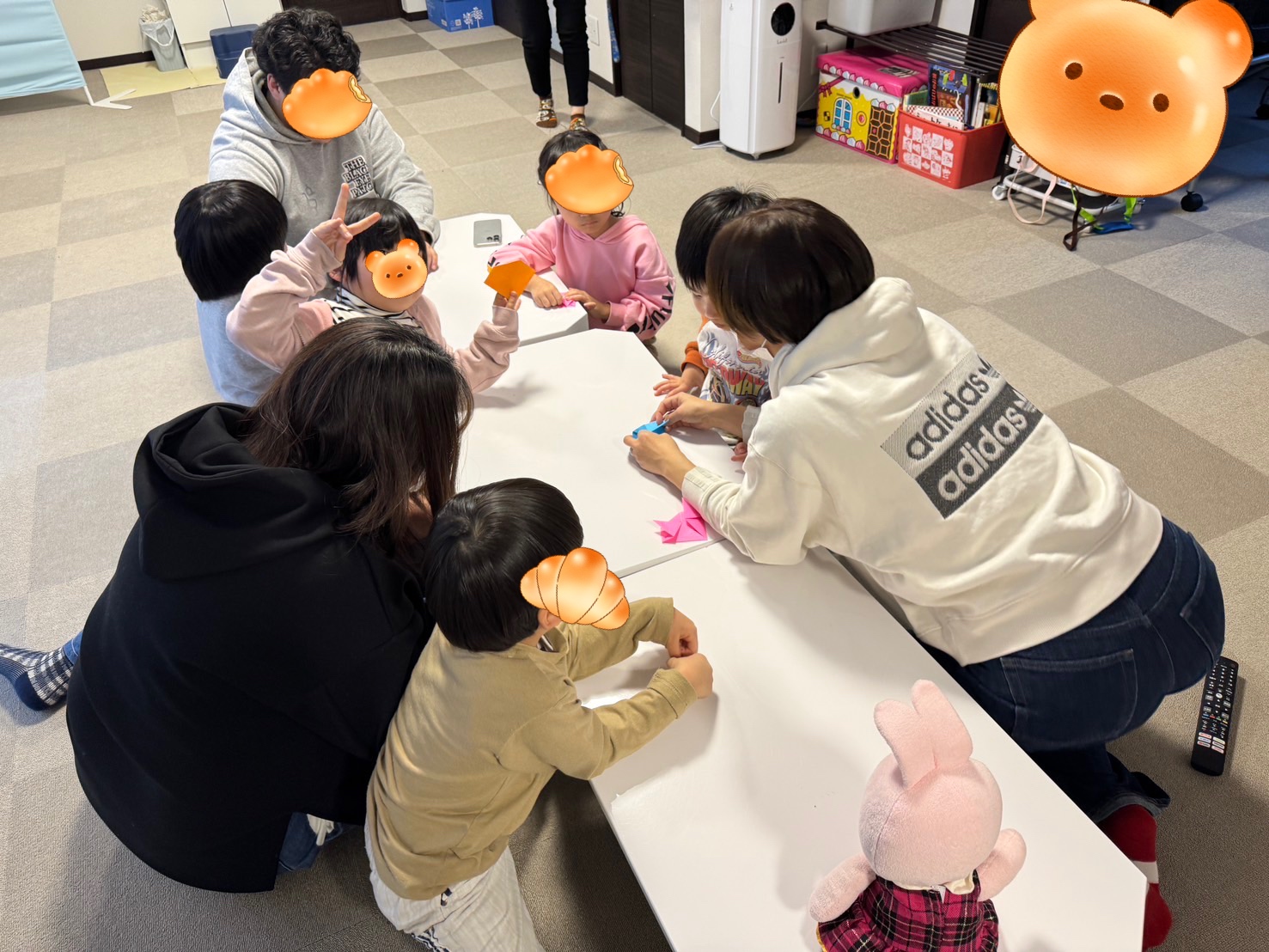 関連画像