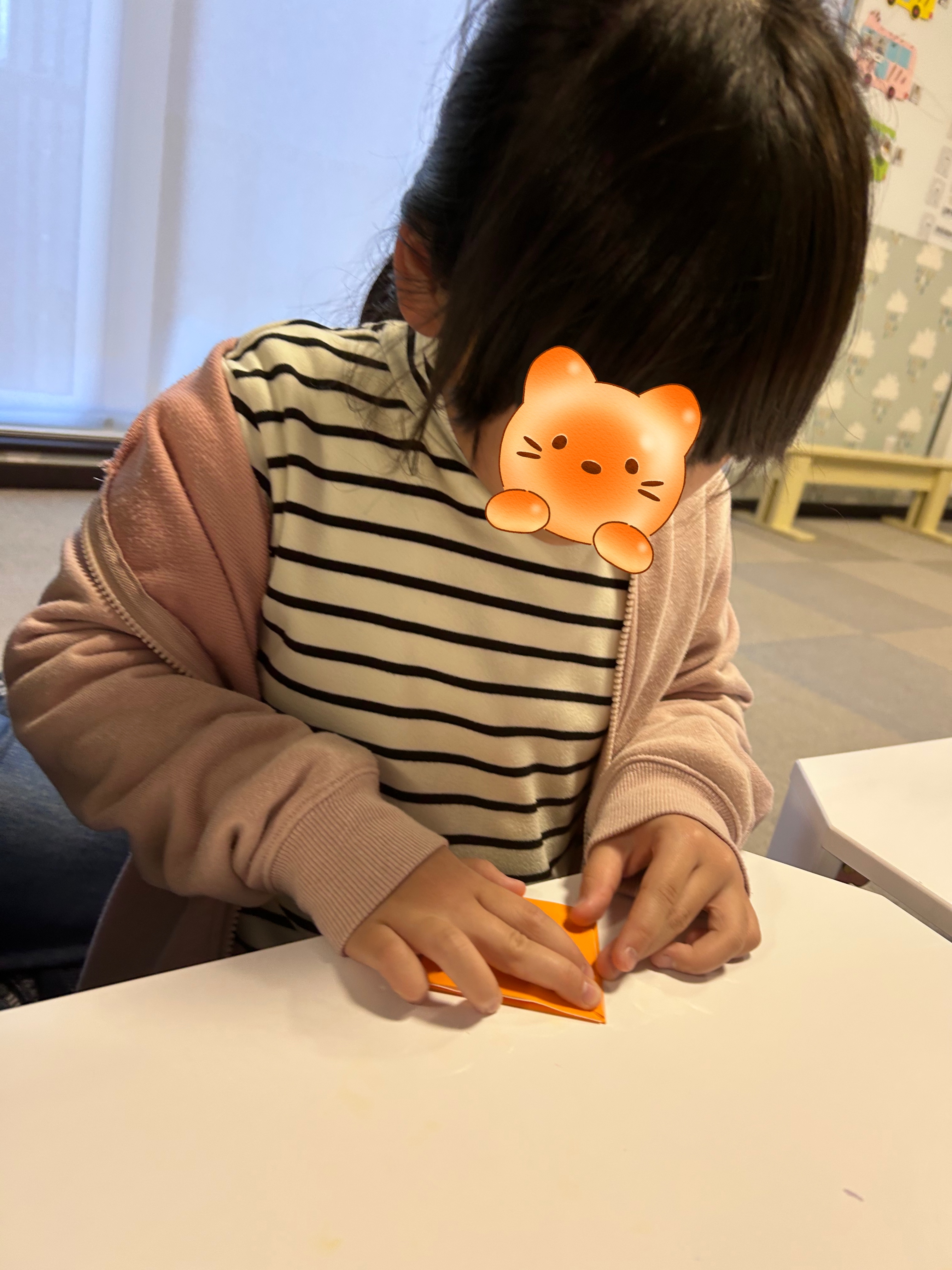 関連画像