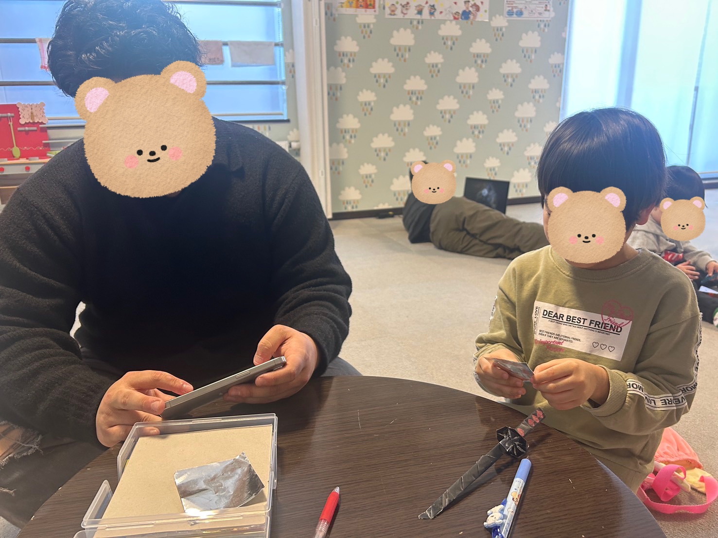 関連画像