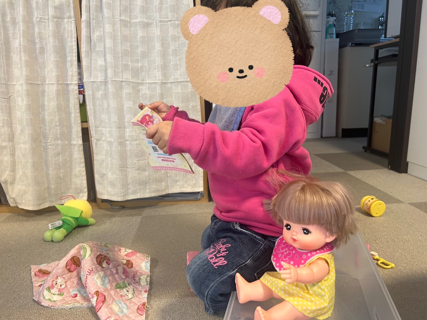 関連画像