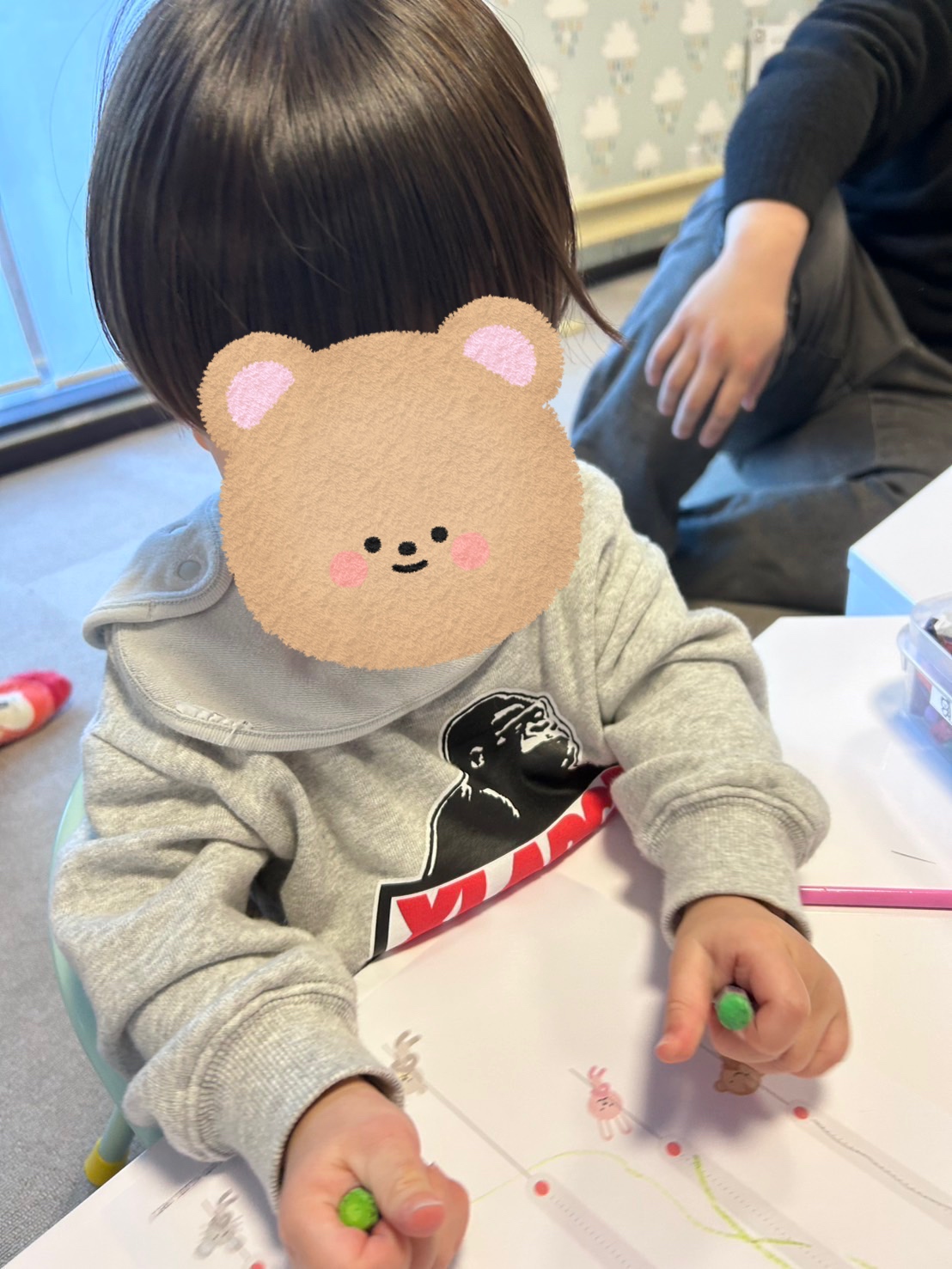 関連画像