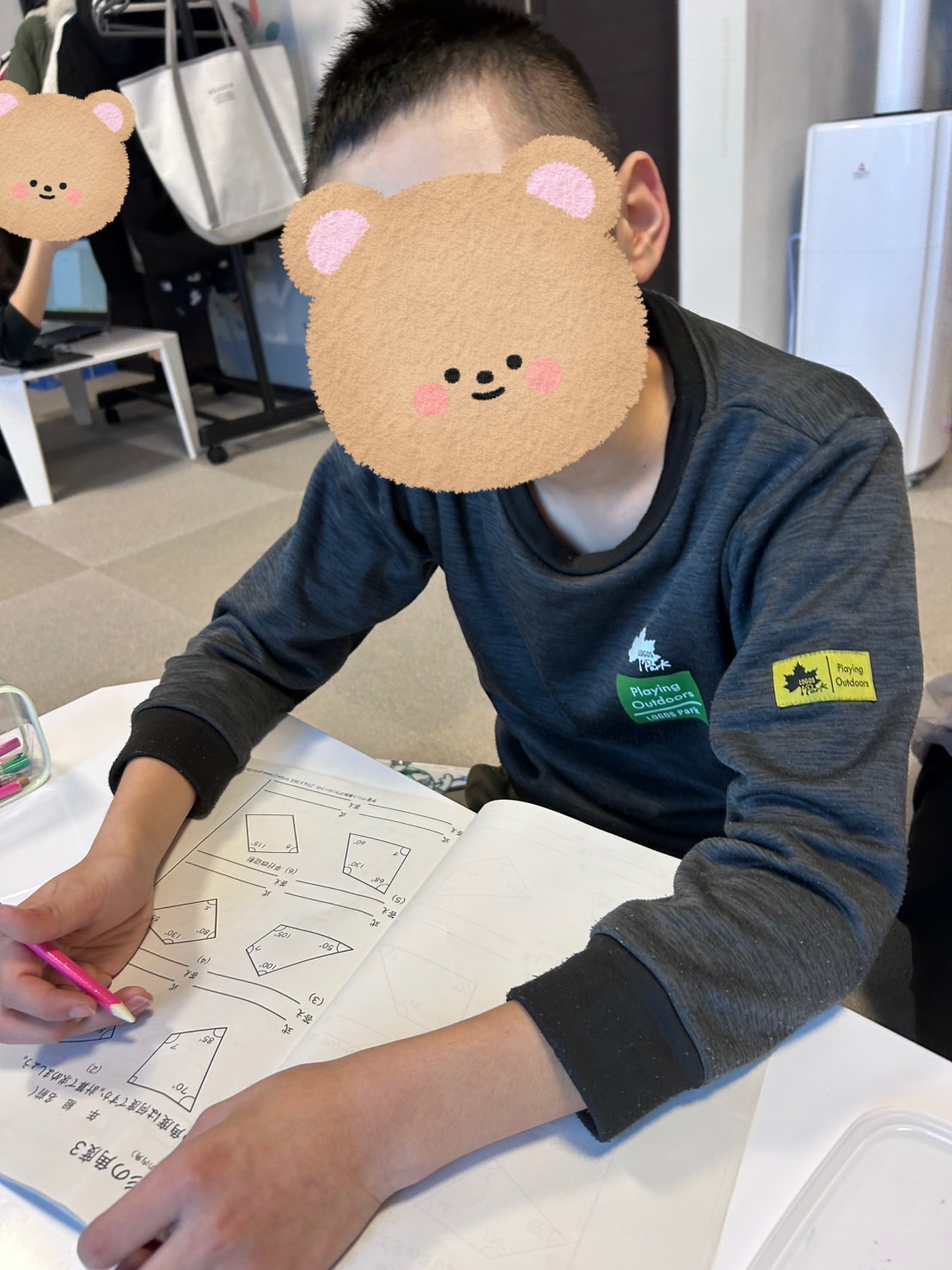 関連画像