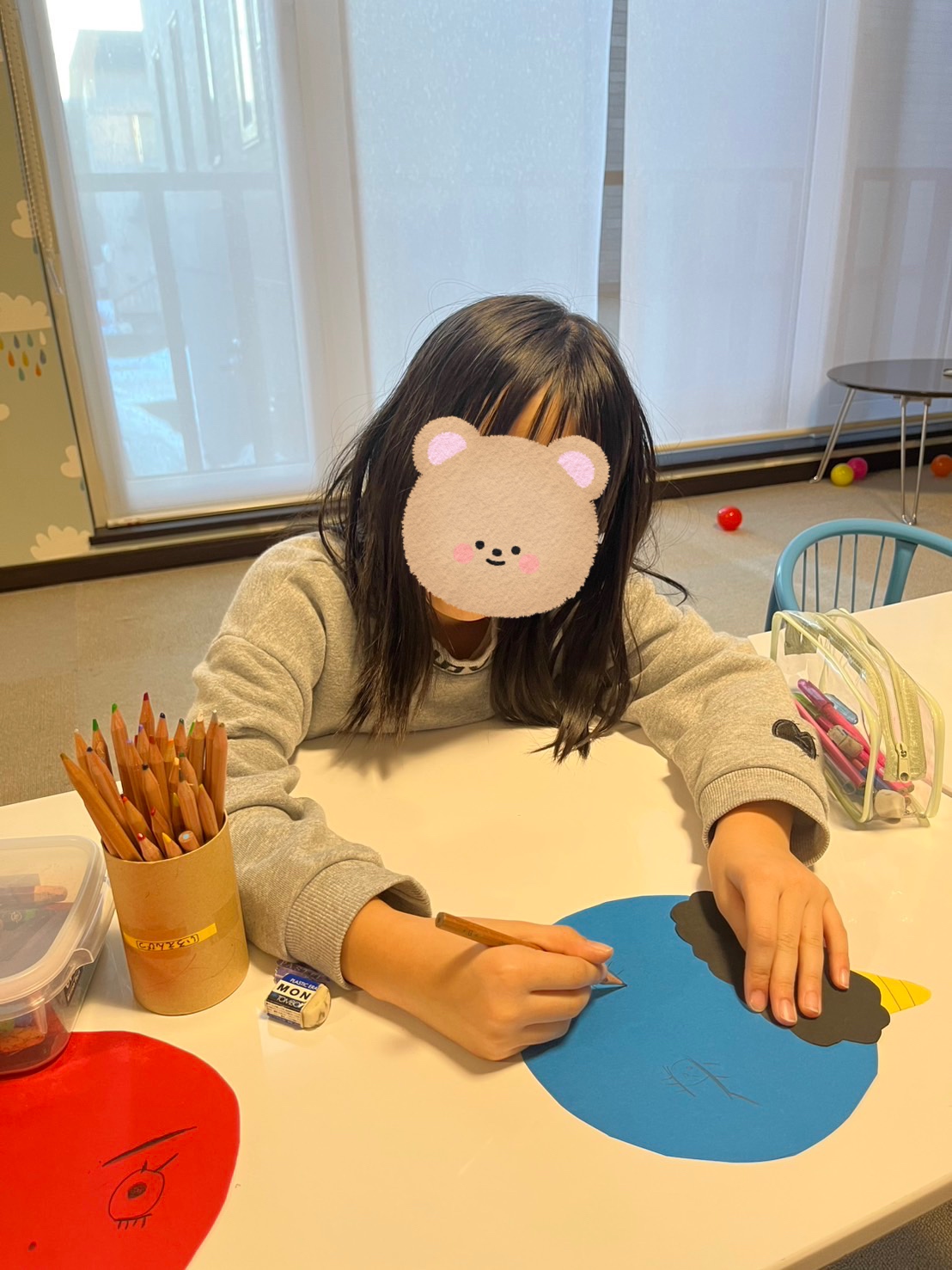 関連画像