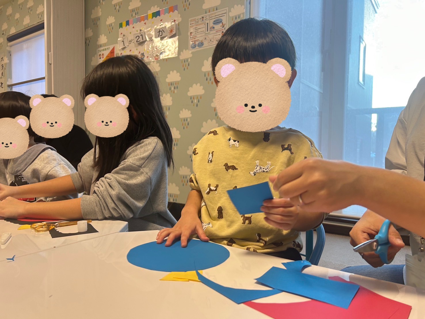 関連画像